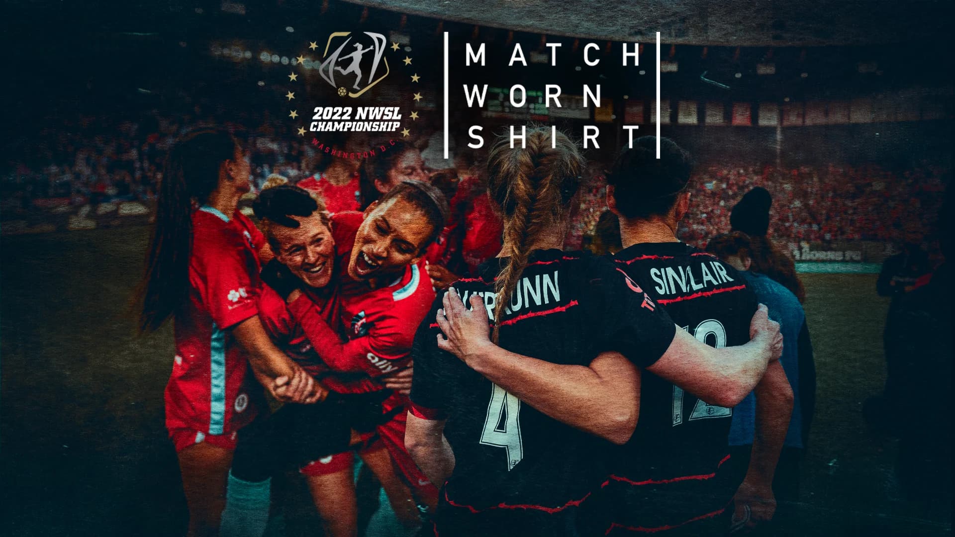mws-graphic