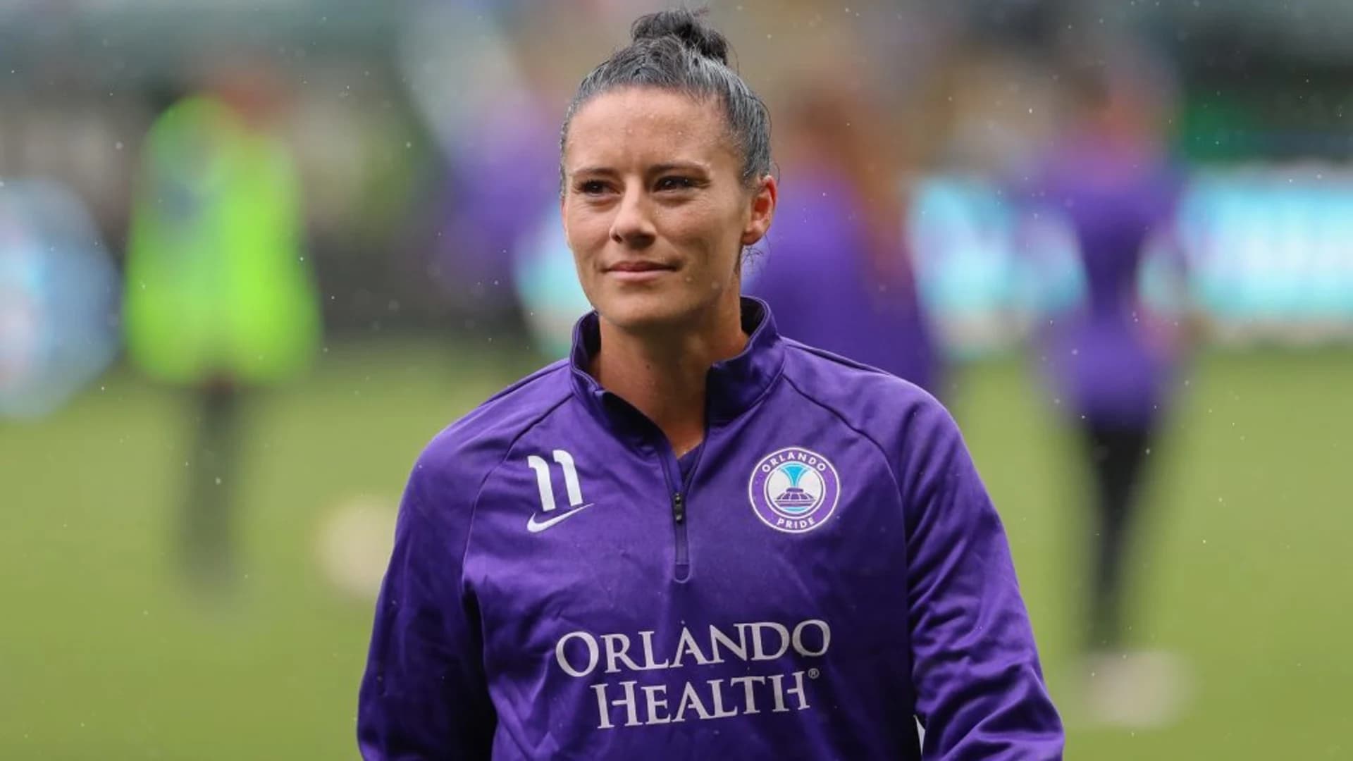 story-image-charting-a-course-to-coaching