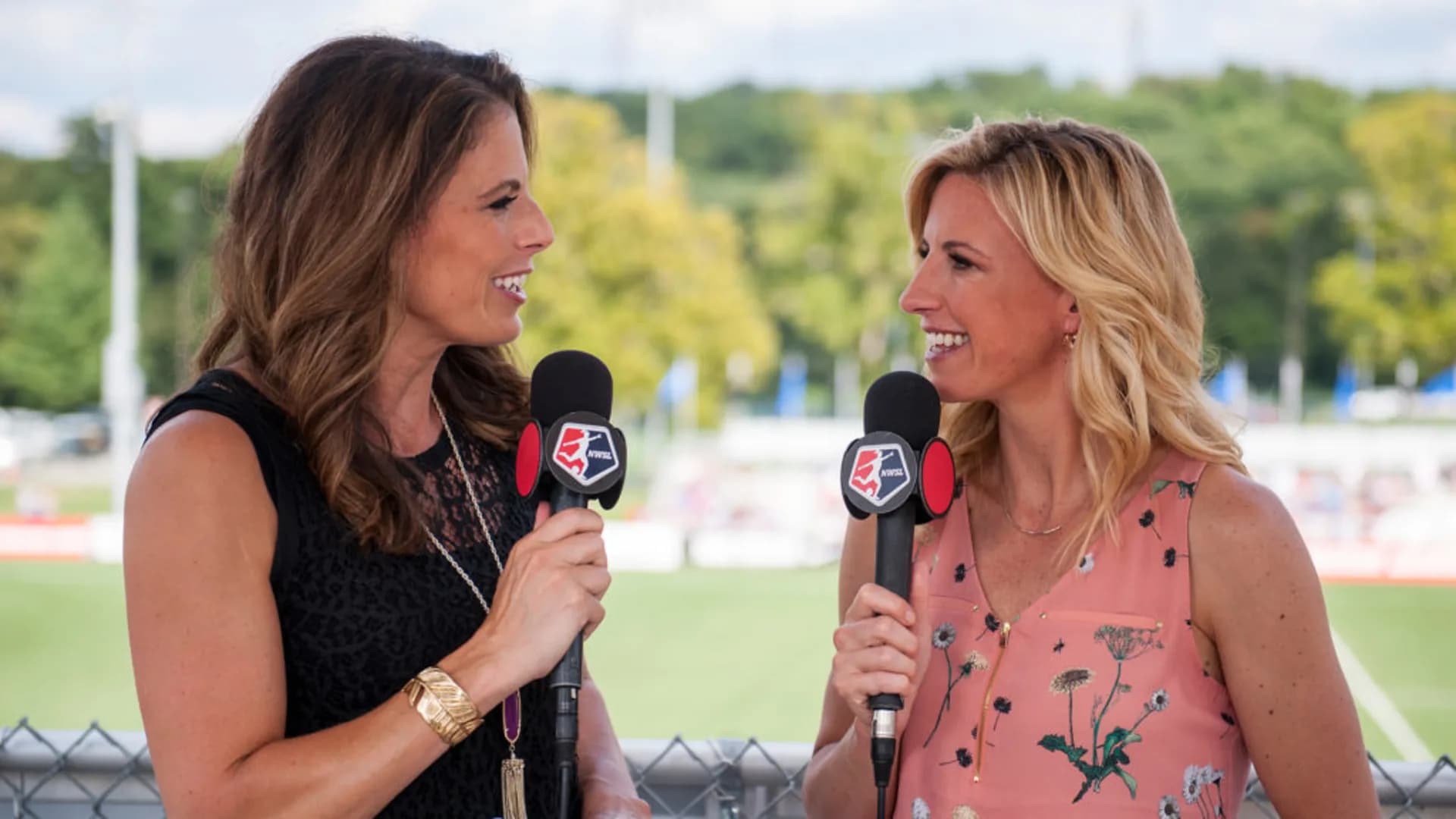 story-image-nwsl-announces-2020-nwsl-challenge-cup-presented-by-p038g-and-secret-broadcast-talent