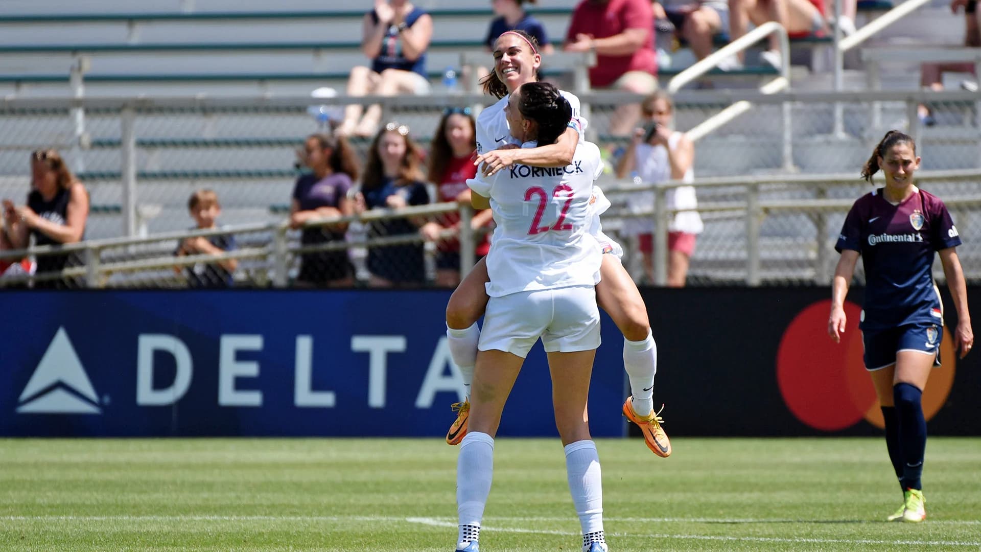 thumbnail-match-recap-morgan-san-diego-break-down-north-carolina-for-fourth-win-in-five-matches