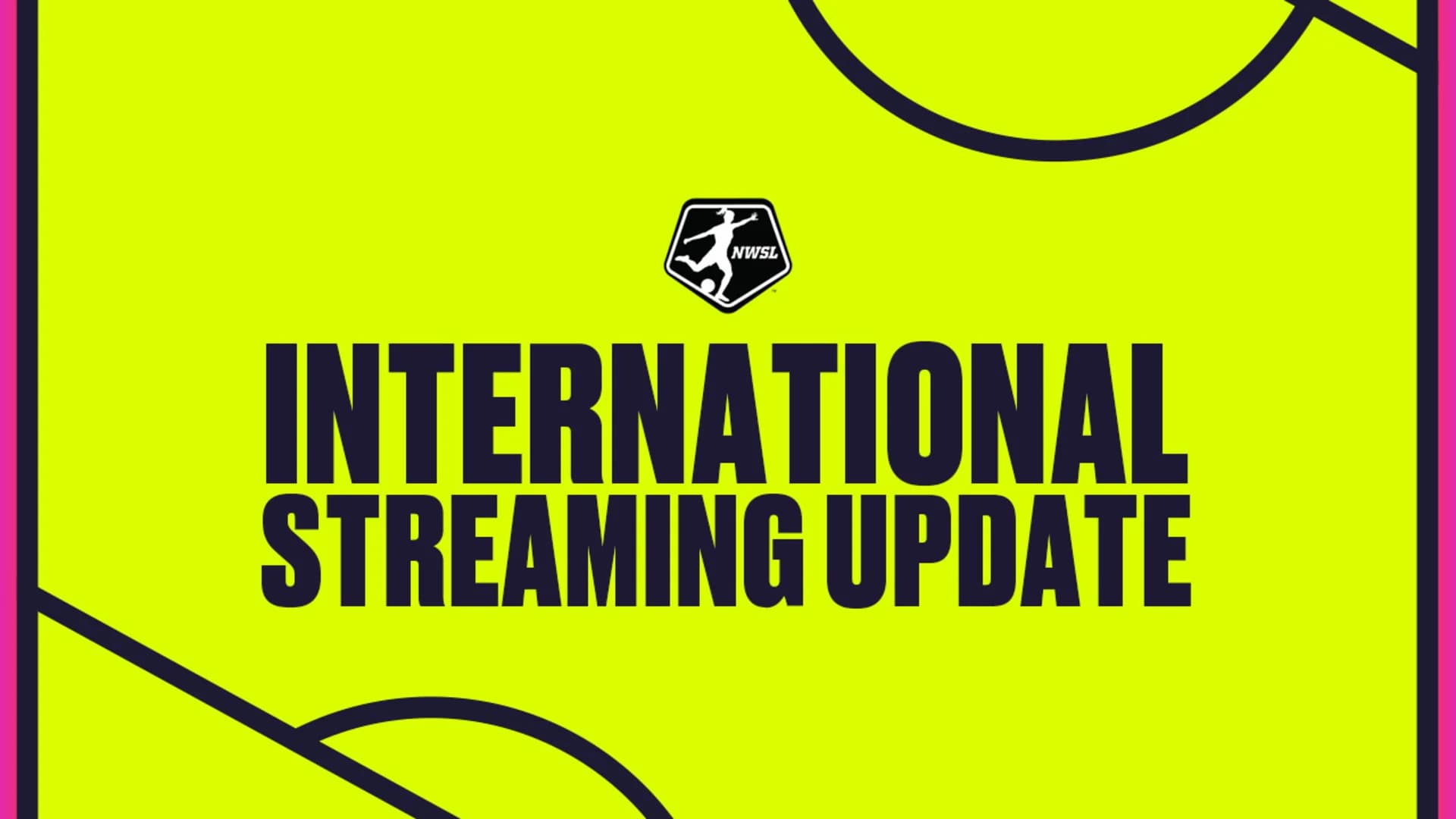 international-streaming-details