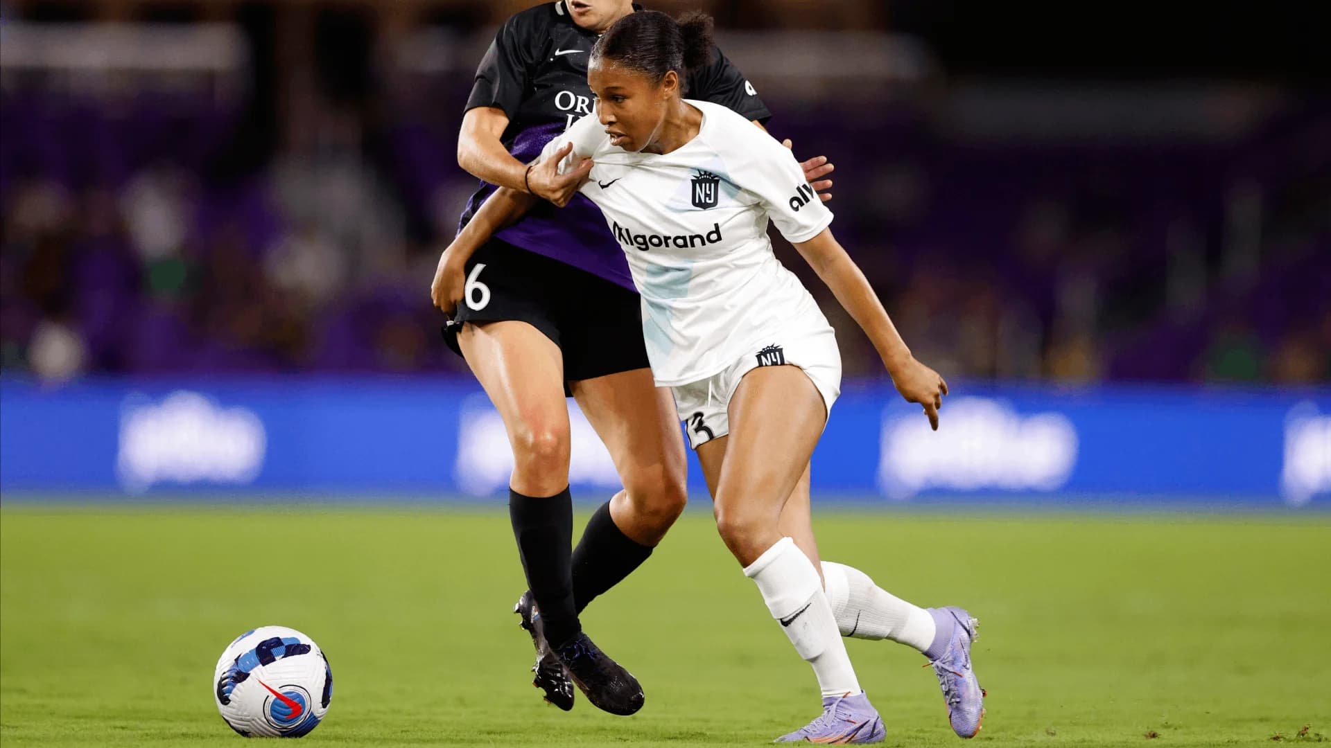 thumbnail-match-recap-late-gotham-winner-sinks-orlando-in-midweek-clash
