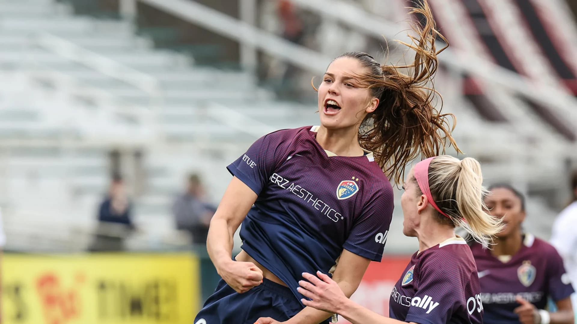 mille-gejl-scores-north-carolinas-lone-goal