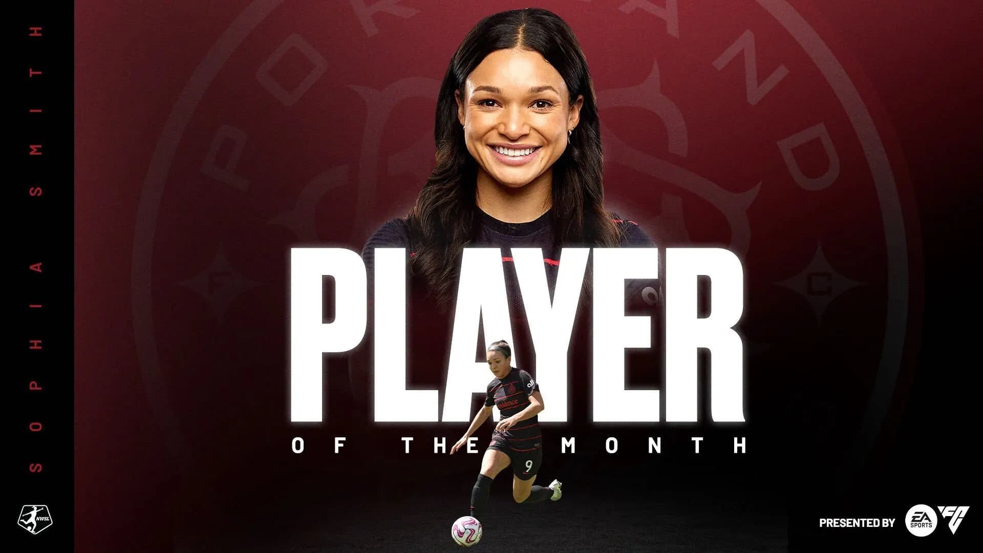 march-april-player-of-the-month