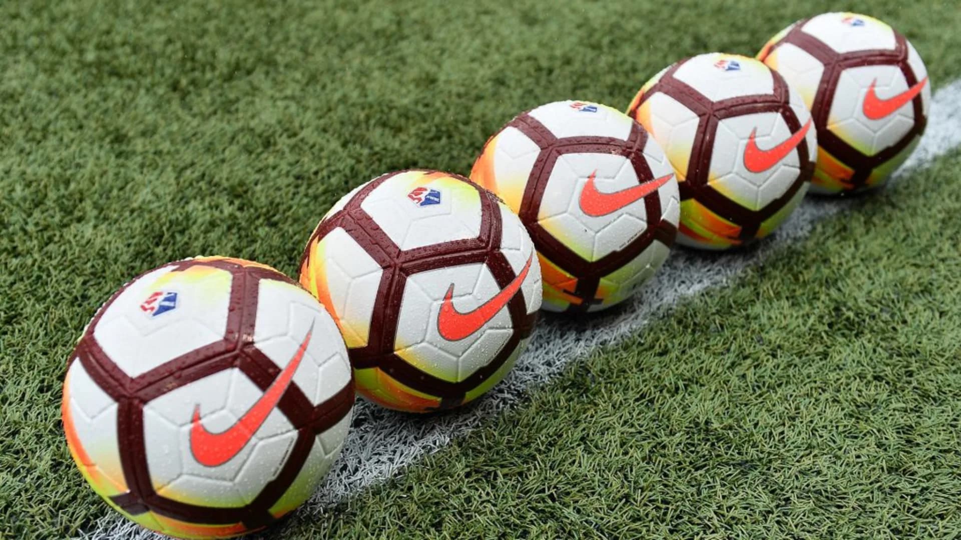 story-image-latest-2019-nwsl-college-draft-order