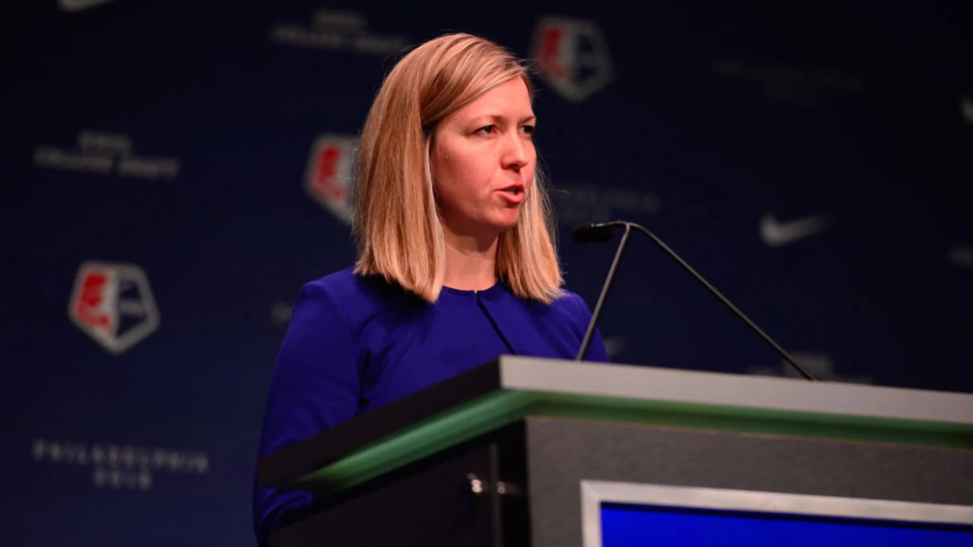 story-image-quotes-amanda-duffys-look-at-the-2018-nwsl-season