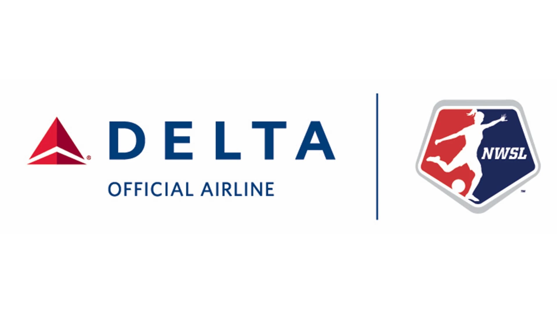 delta