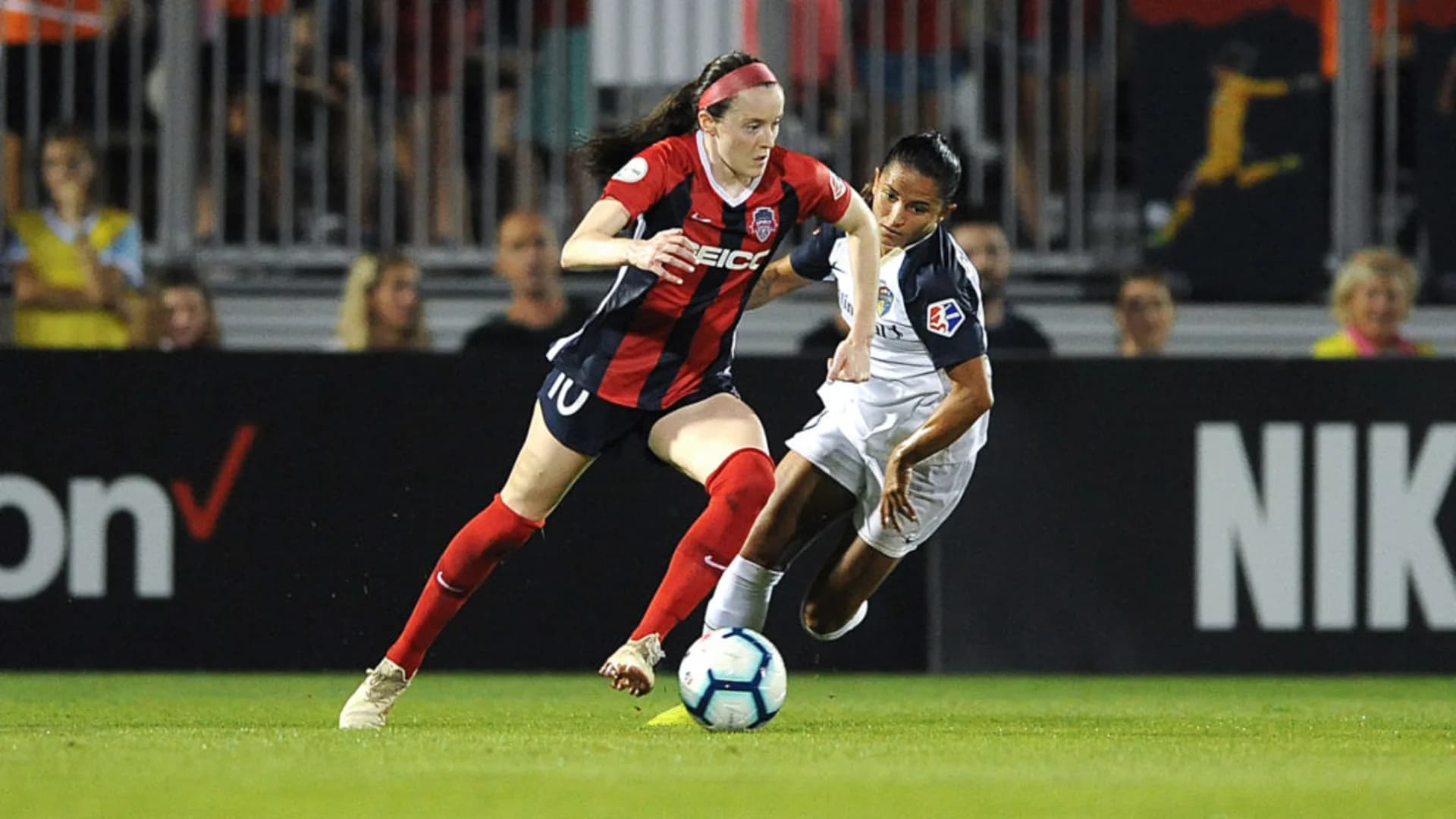 story-image-challenge-cup-preview-washington-spirit