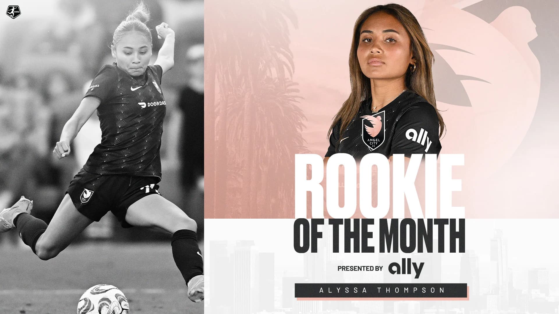 rookie-of-the-month---marchapril-graphic