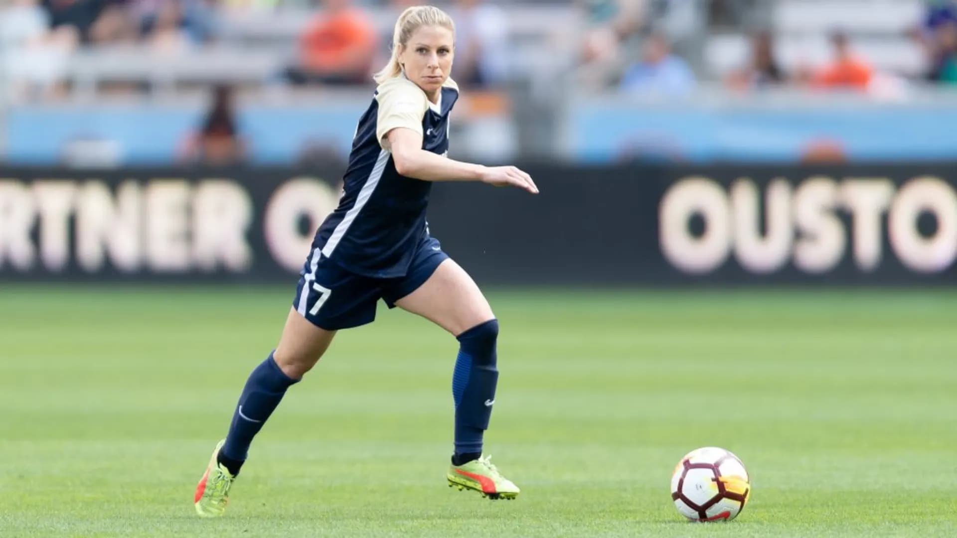 story-image-player-of-the-week-mccall-zerboni