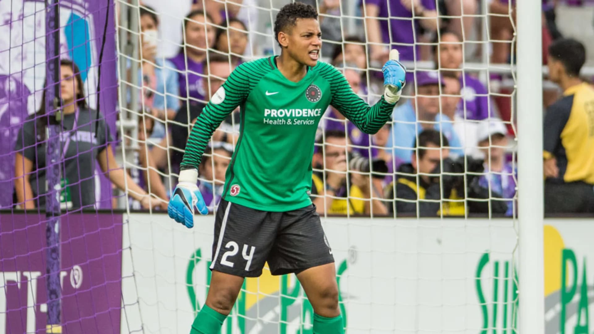 story-image-for-franch-stability-has-brought-results