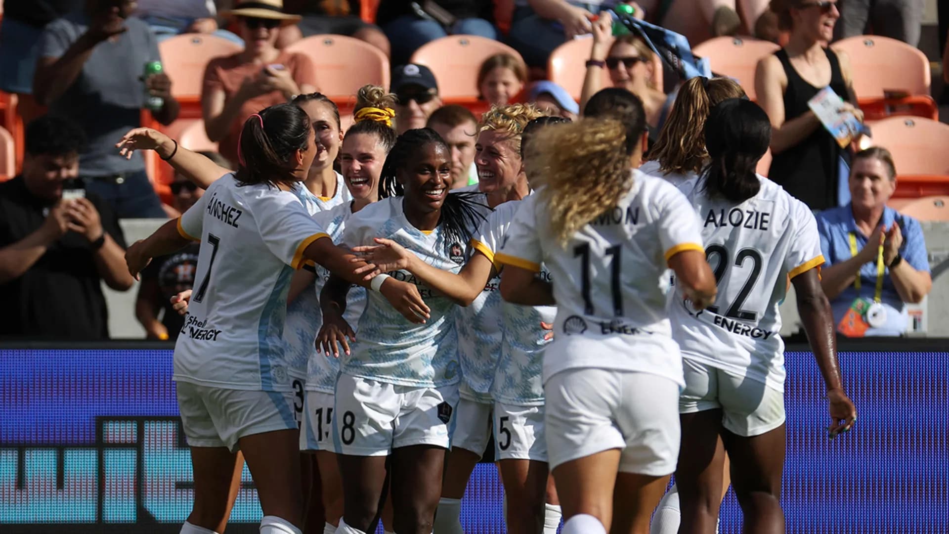 season-preview-houston-dash