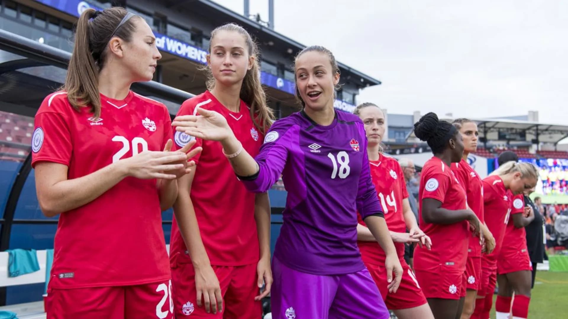 story-image-canada-scotland-name-algarve-cup-rosters-japan-calls-in-utsugi-for-shebelieves-cup