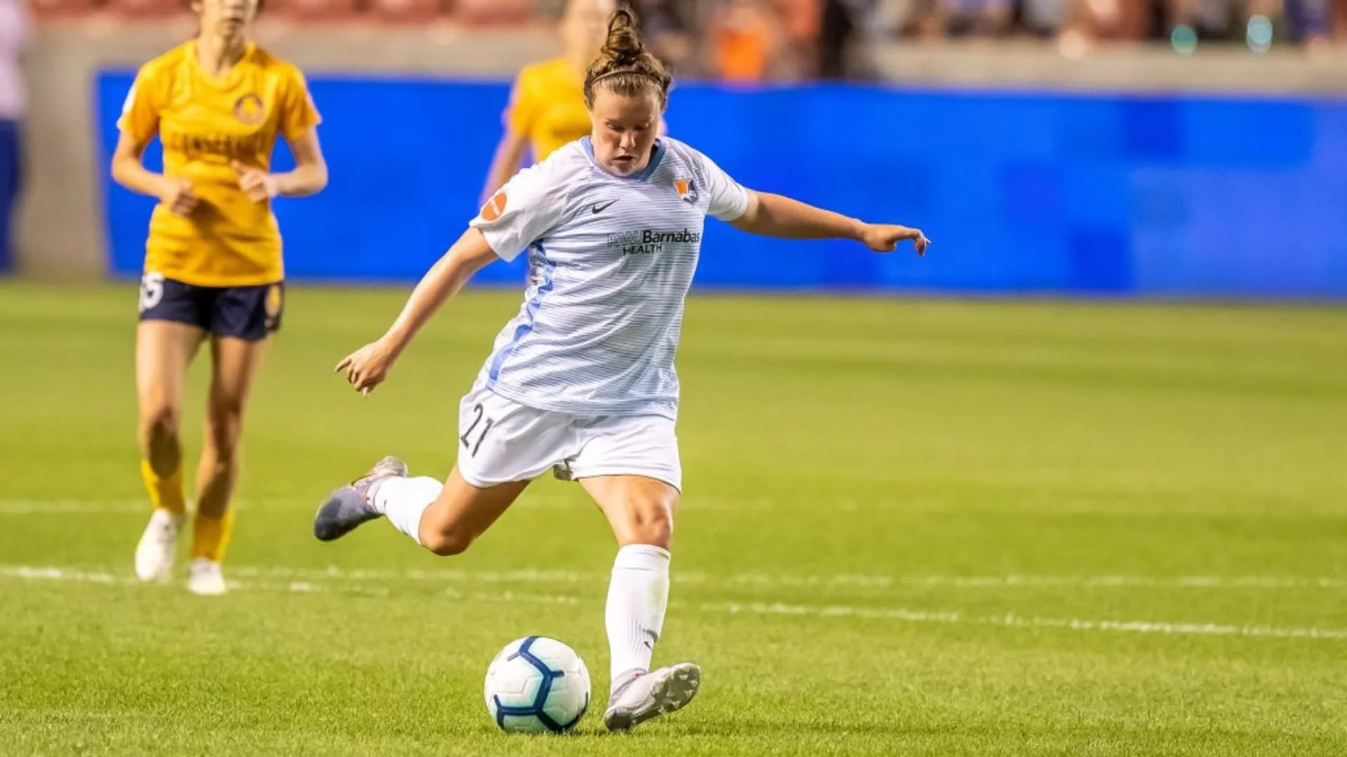 story-image-savannah-mccaskill-traded-to-red-stars