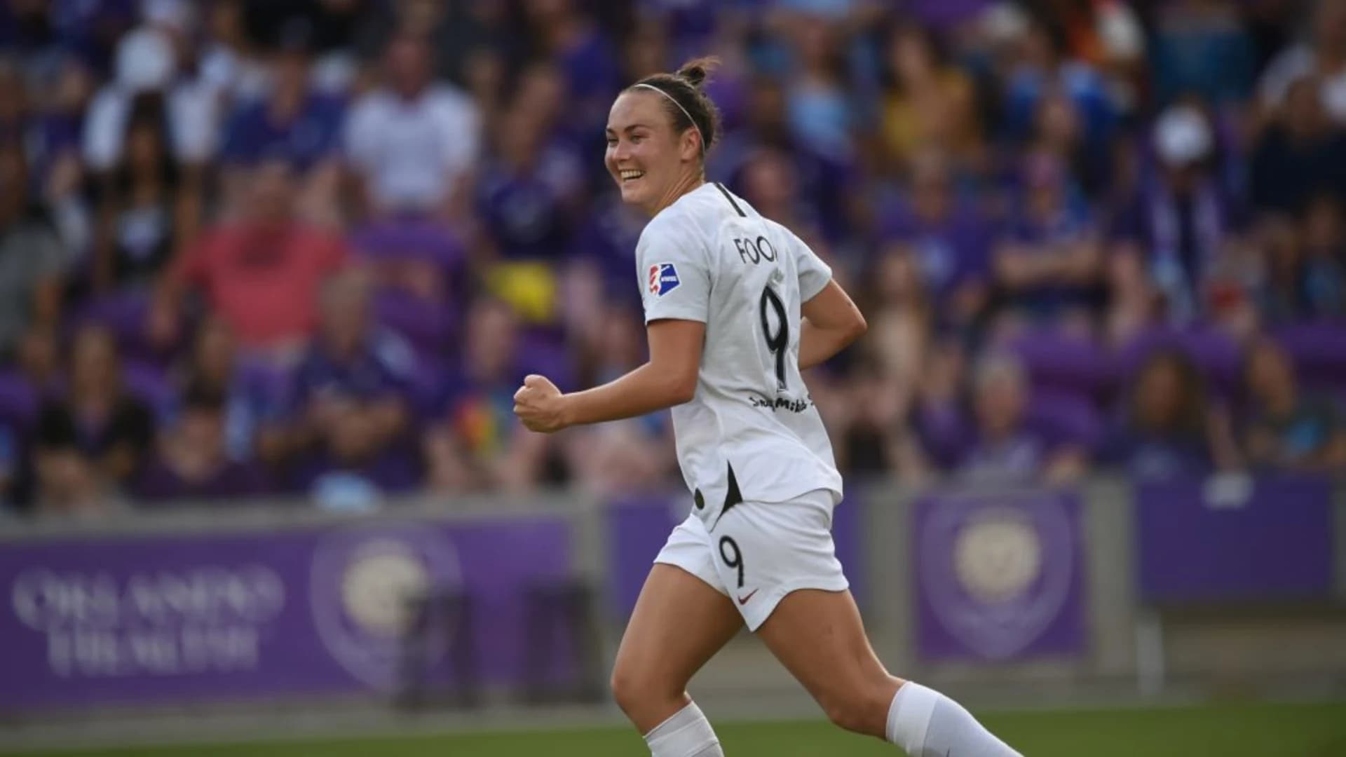 story-image-thorns-earn-2-0-win-over-pride