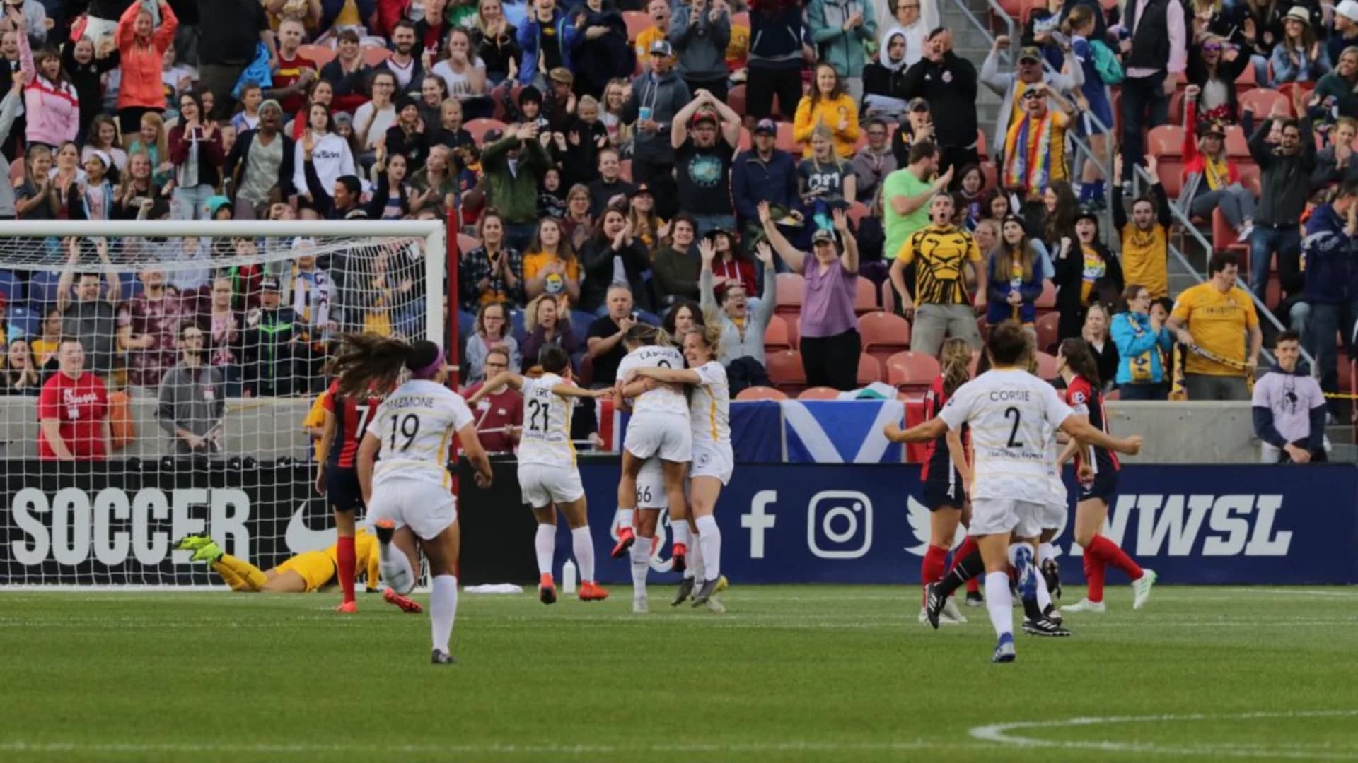 story-image-utah-royals-fc-open-their-season-with-1-0-win-at-home