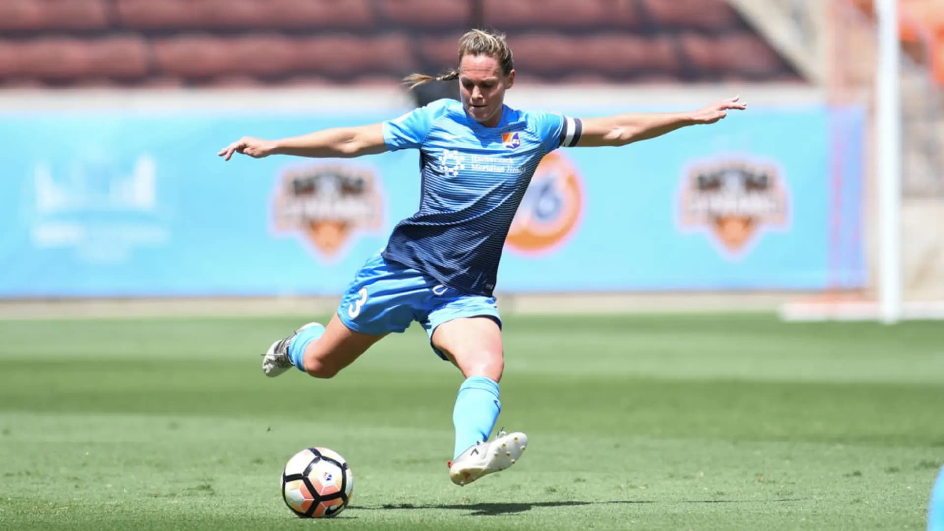 story-image-christie-pearce-to-miss-rest-of-season-for-sky-blue-fc