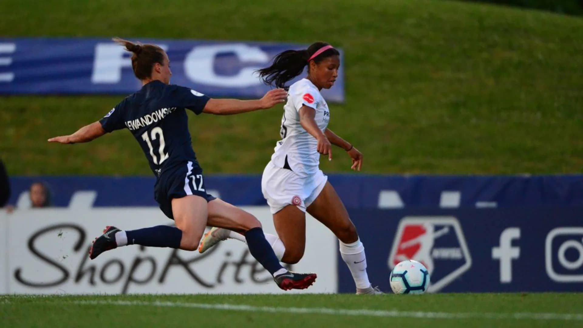 story-image-purce-goal-lifts-thorns-to-1-0-win-over-sky-blue-fc