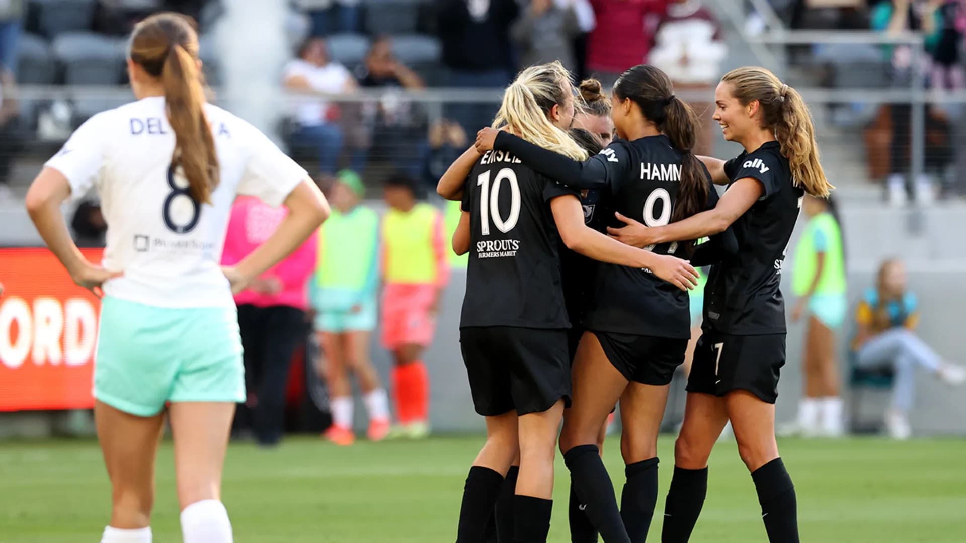 jessica-alcheh-usa-today-sports