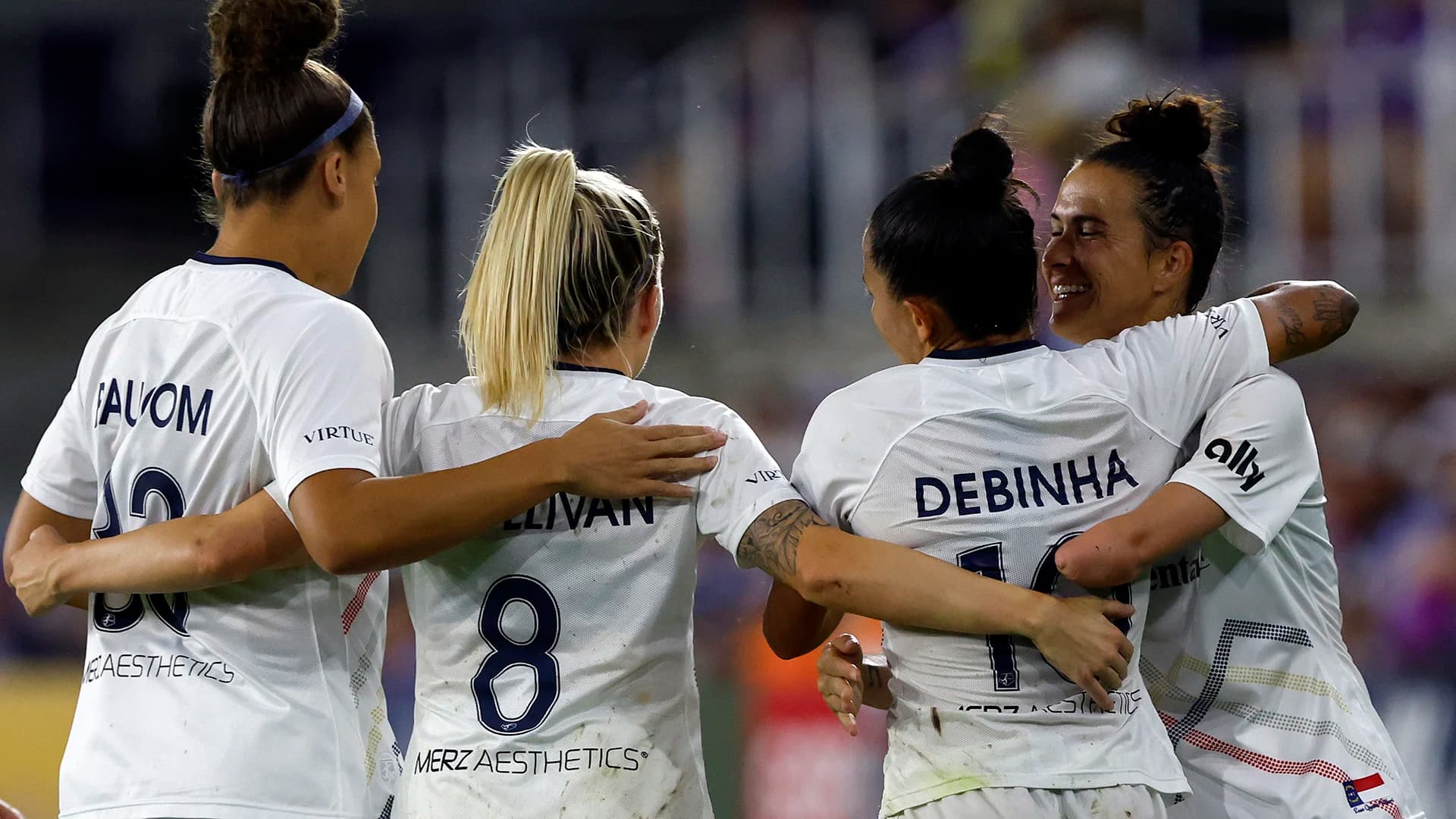 thumbnail-match-recap-north-carolina-overpowers-racing-louisville-fc-for-first-win-of-the-regular-season