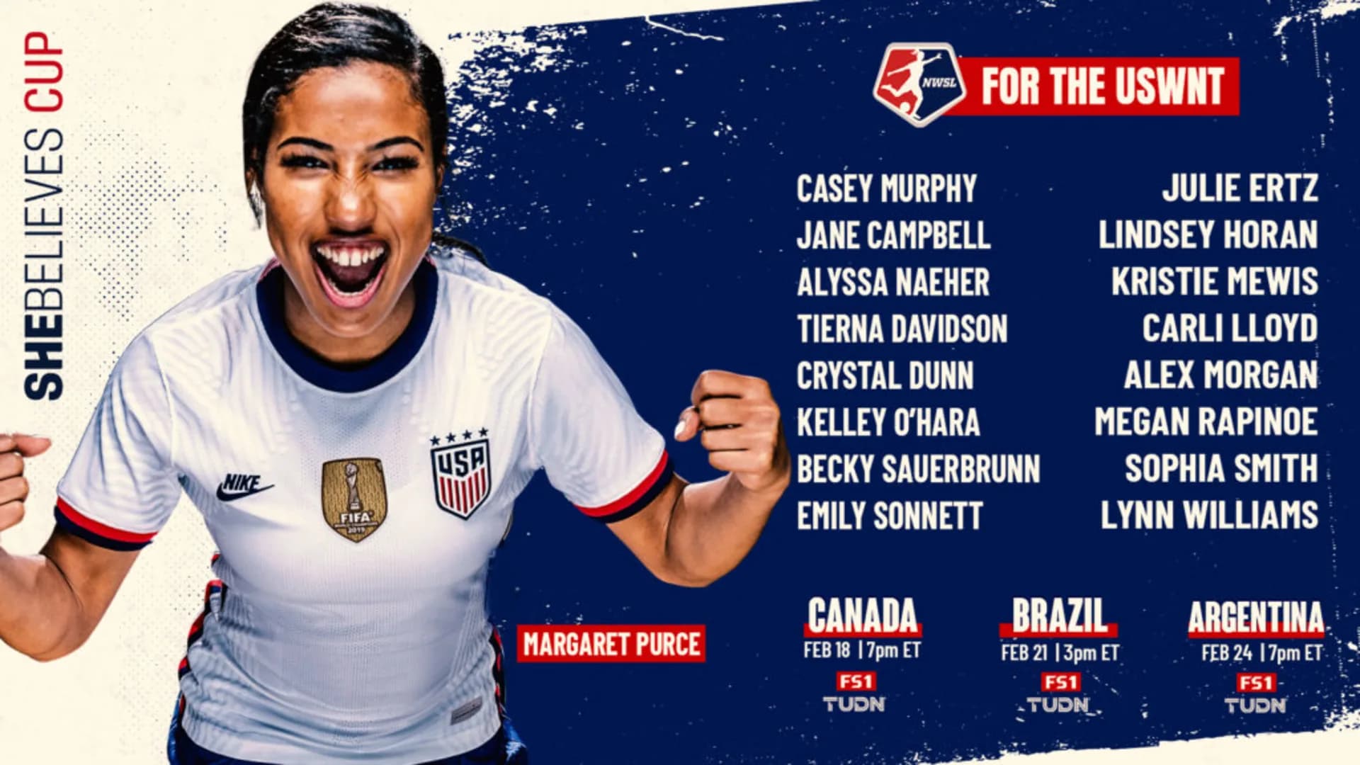 story-image-andonovski-names-final-uswnt-roster-for-2021-shebelieves-cup