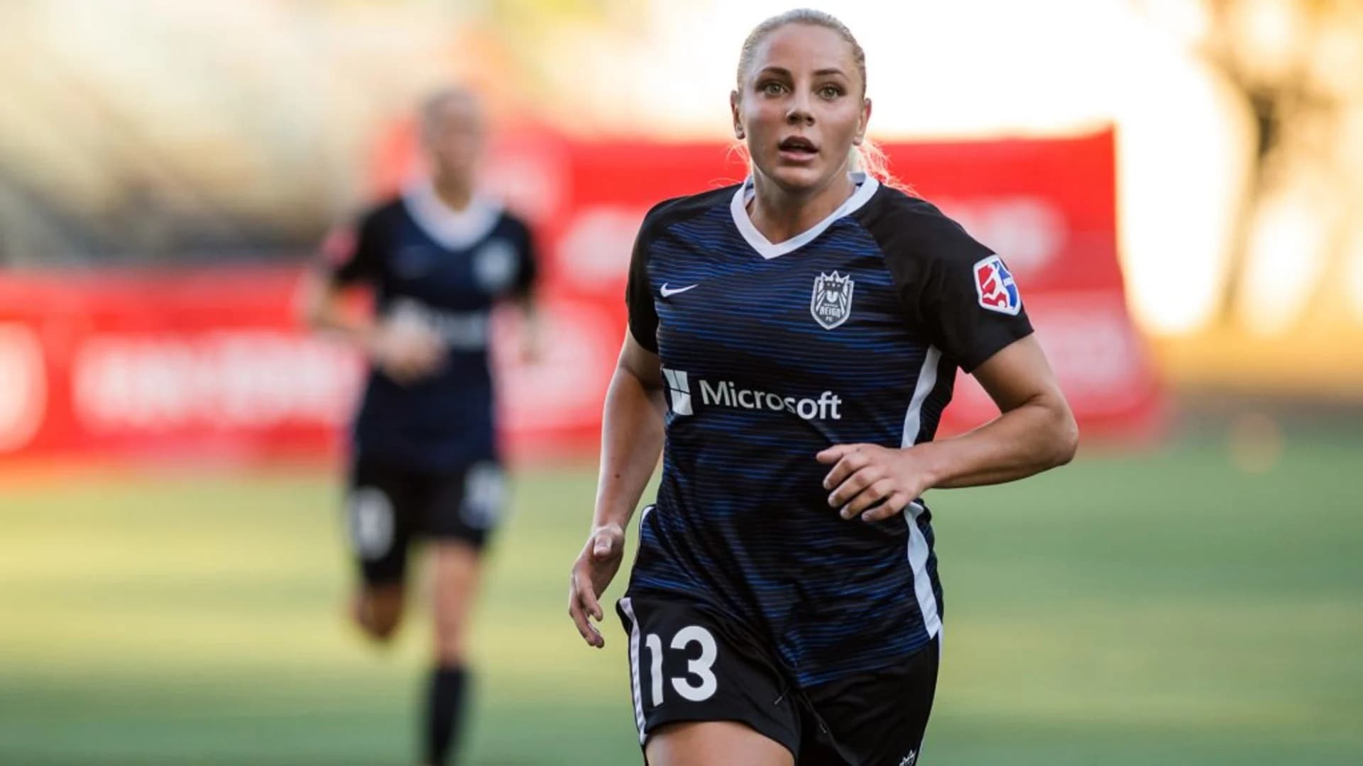 story-image-reign-elect-not-to-retain-rights-to-adriana-leon