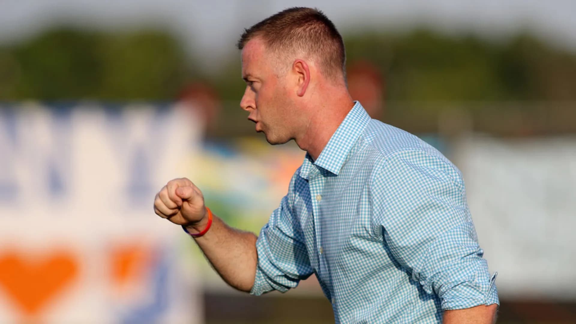 story-image-following-inaugural-acquisitions-christy-hollys-racing-louisville-continues-its-building-process-in-the-expansion-draft