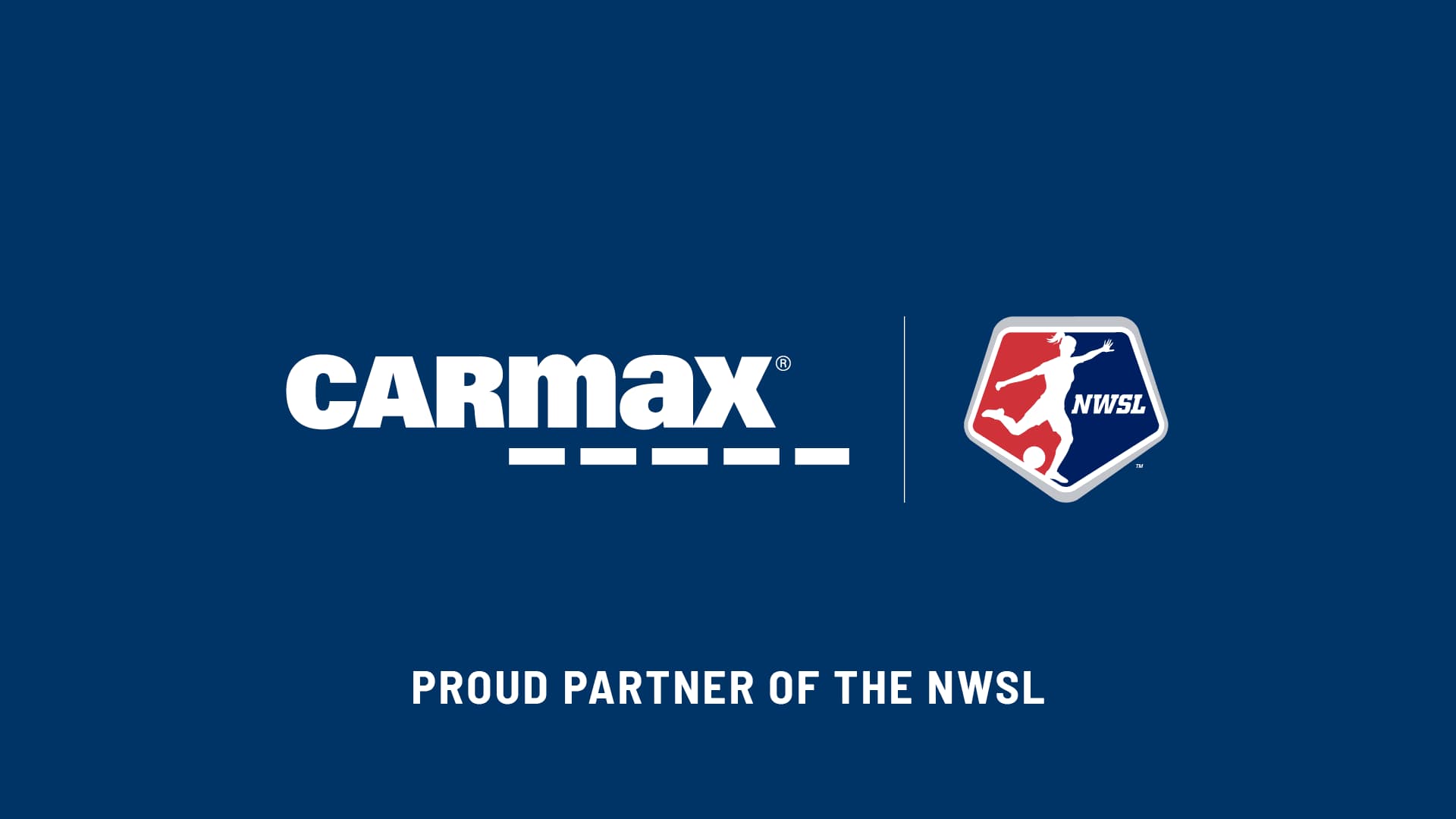 carmax-lockup
