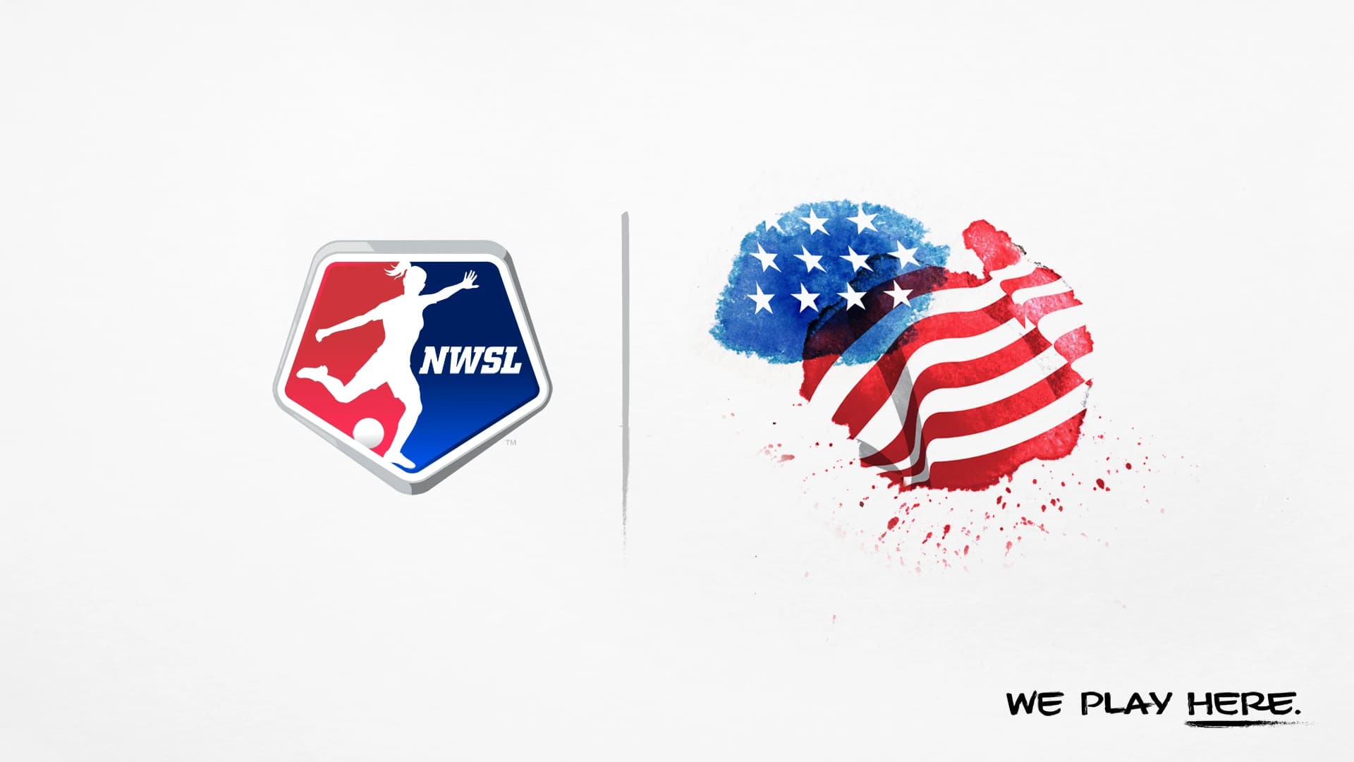wc-x-usa-header