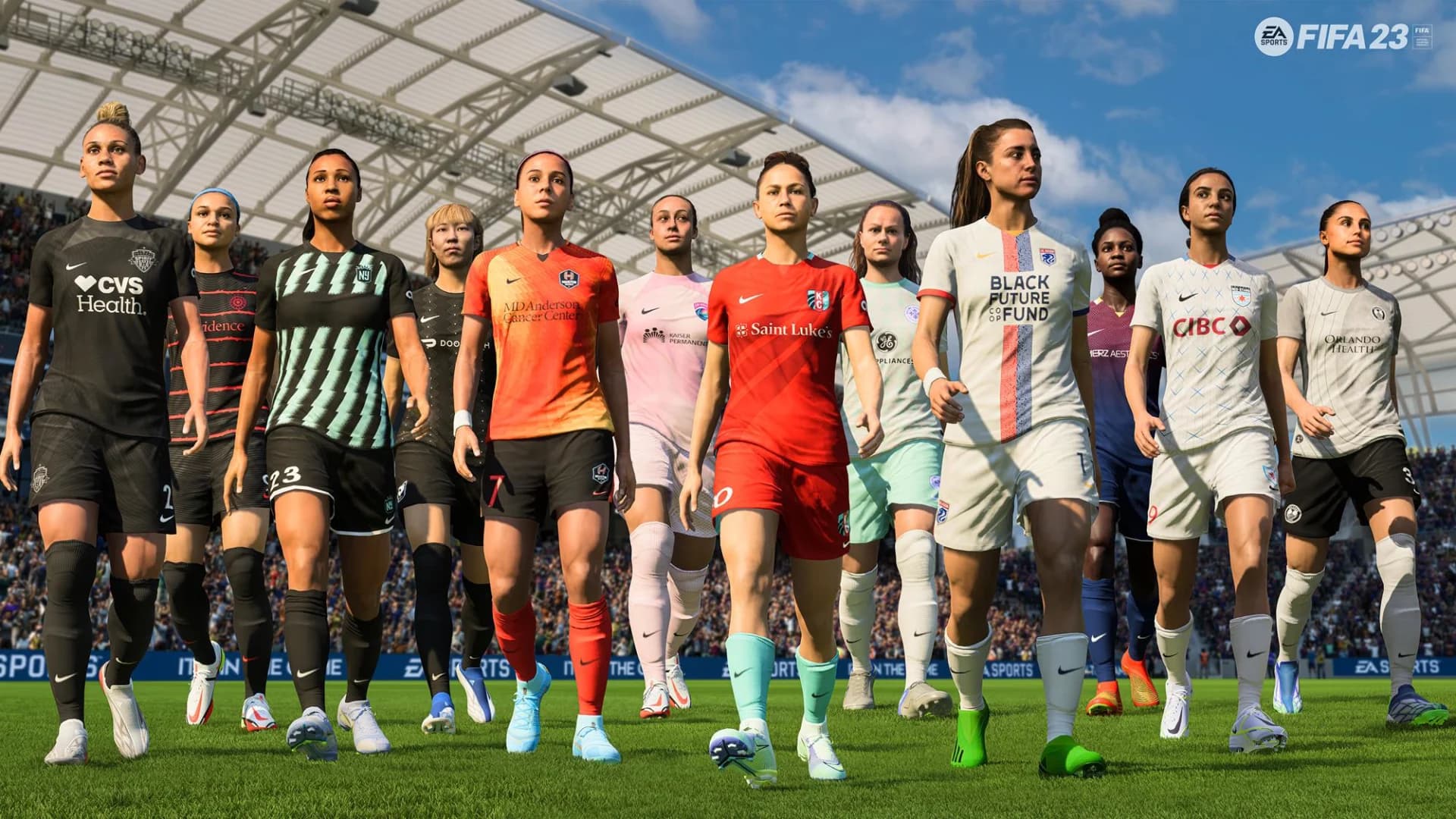 ea-fifa-hero