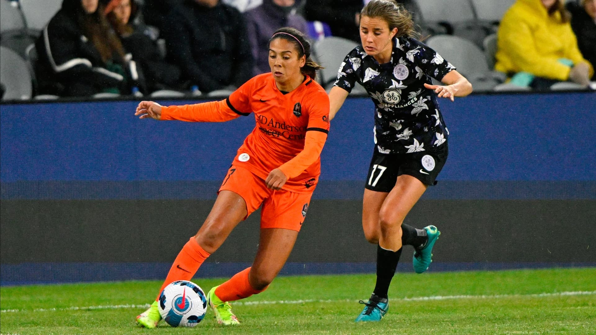 thumbnail-match-recap-dash-complete-improbable-comeback-in-win-over-racing