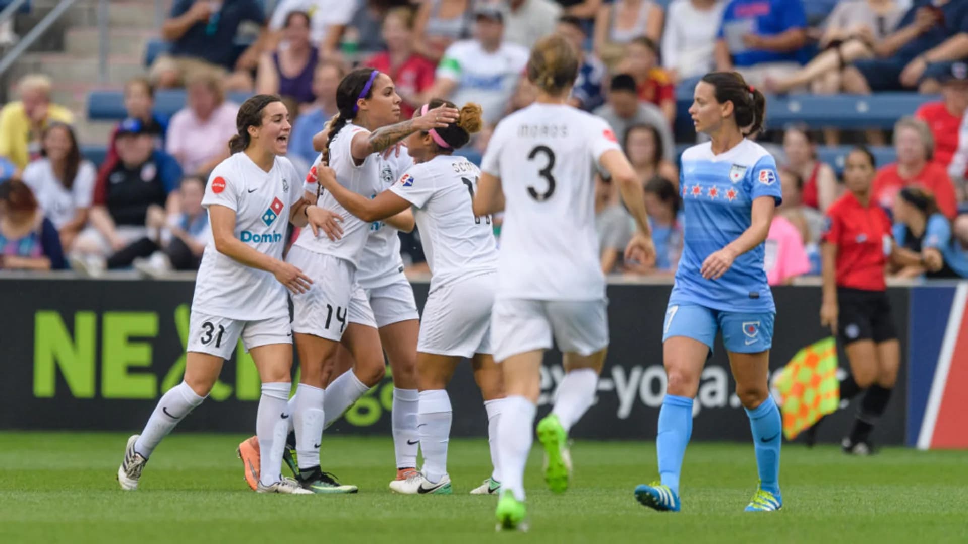 story-image-fc-kansas-city-leaves-chicago-with-all-three-points-in-3-1-win