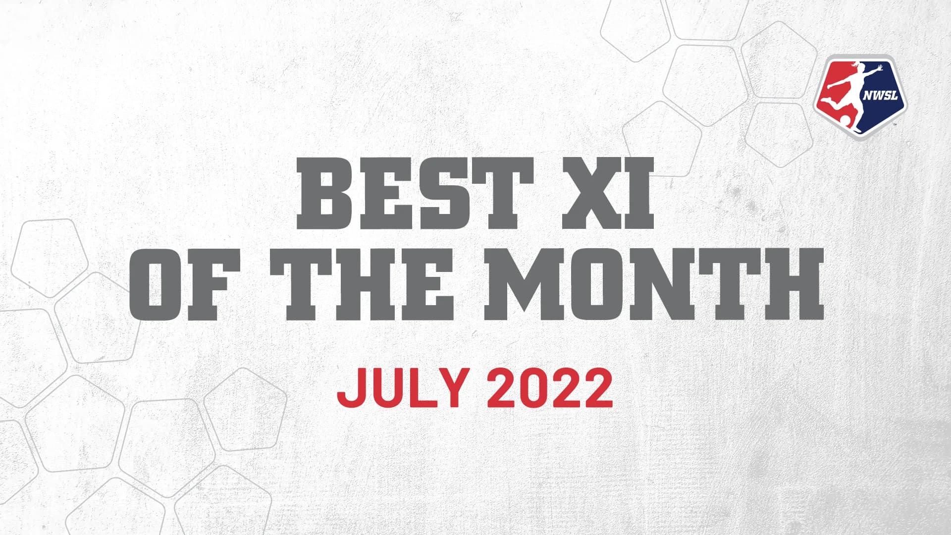 best-xi