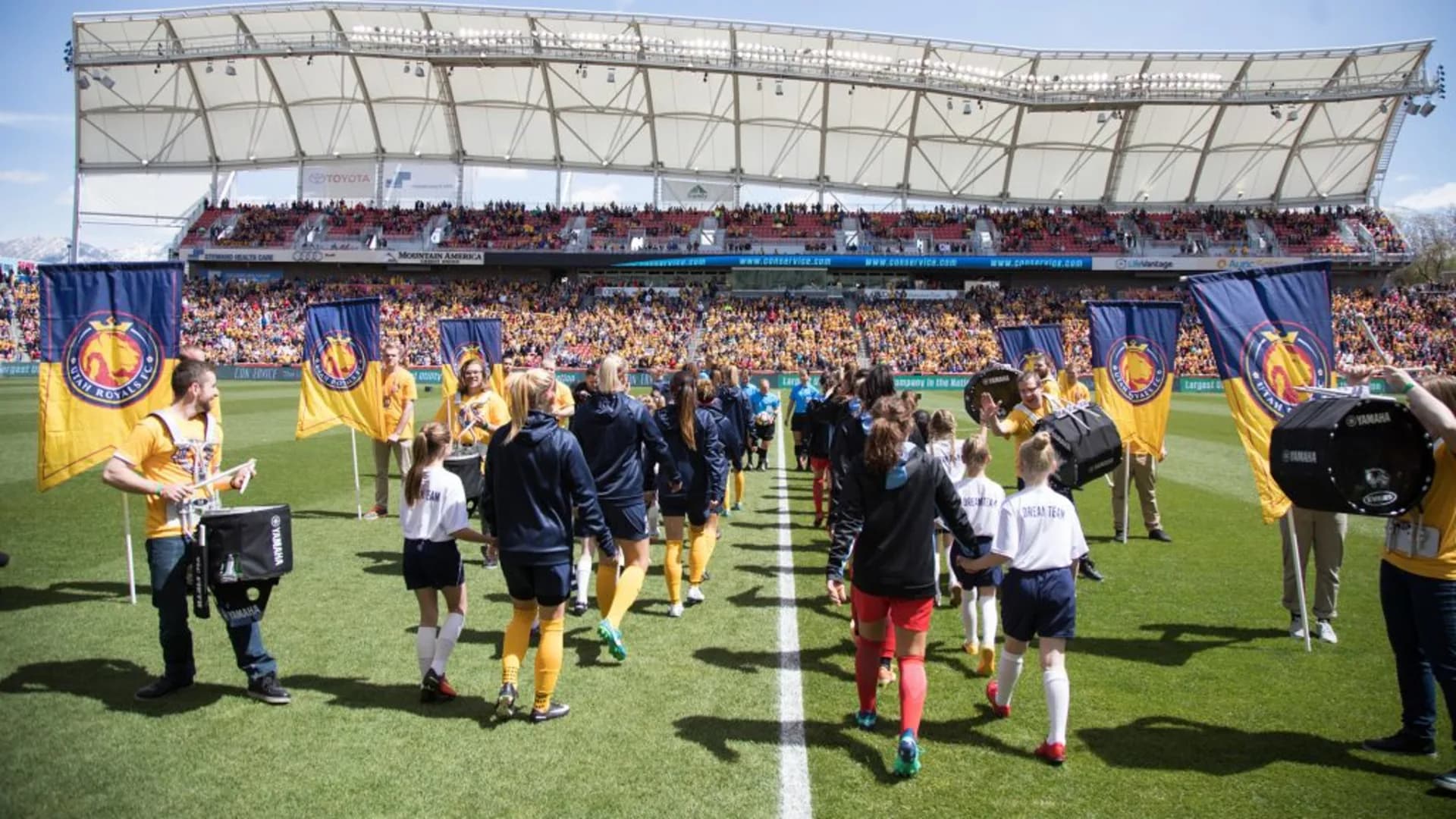 story-image-nwsl-increases-roster-size-ahead-of-the-2019-season