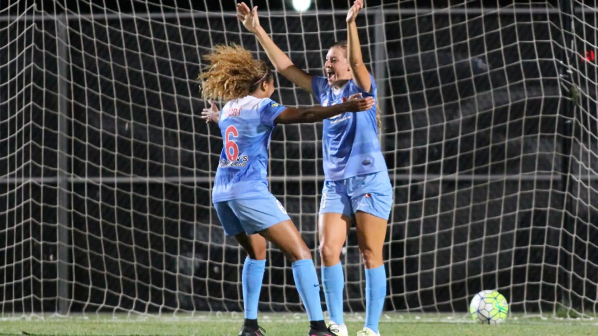story-image-2017-preview-chicago-red-stars