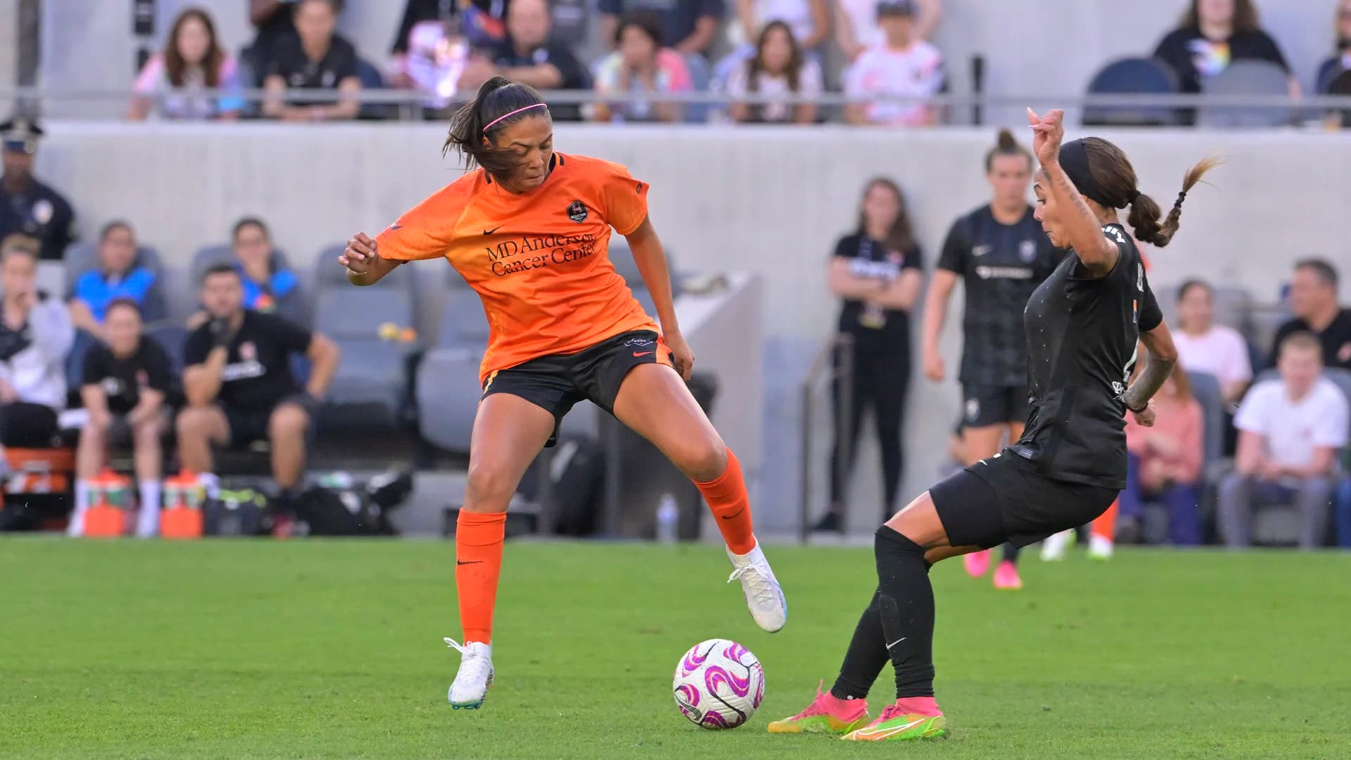 jayne-kamin-oncea-usa-today-sports