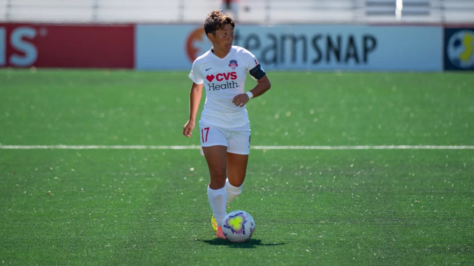 story-image-spirit-re-sign-japanese-international-kumi-yokoyama