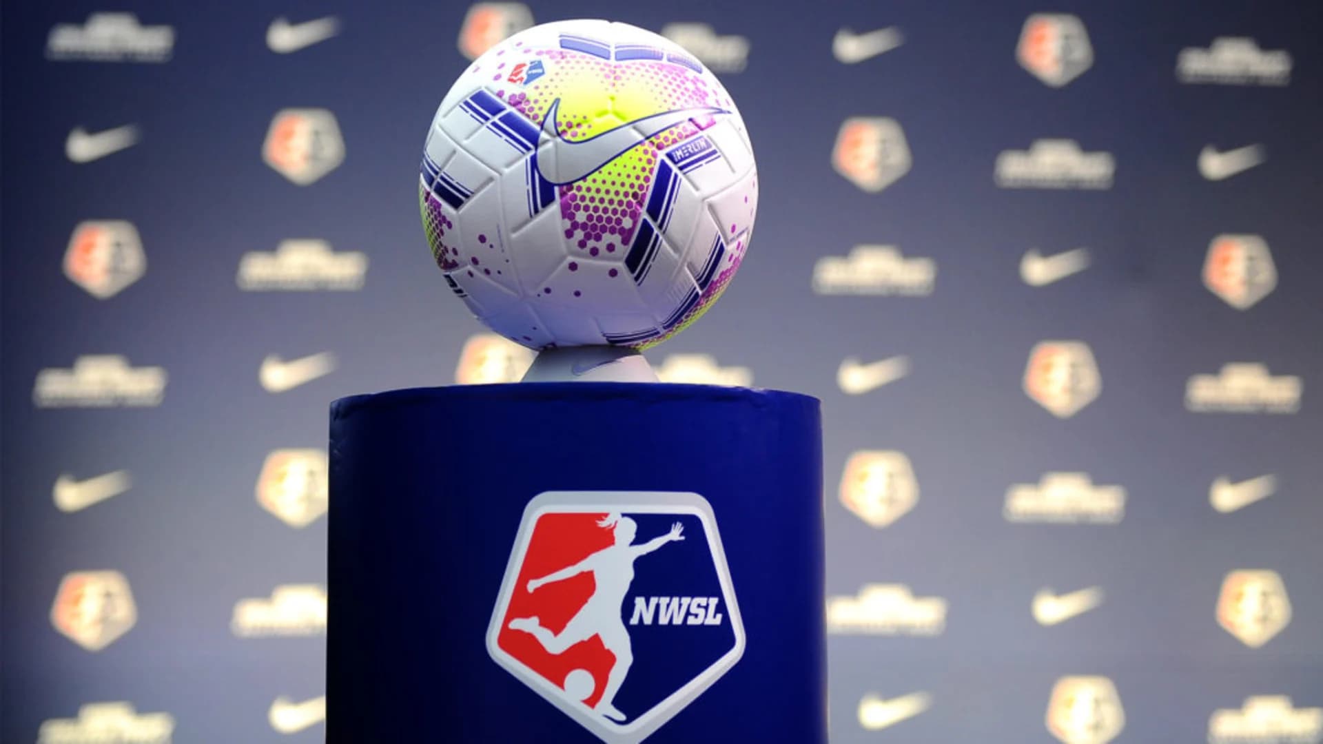 story-image-nwsl-opens-player-registration-and-announces-current-selection-order-for-the-renamed-2021-nwsl-draft