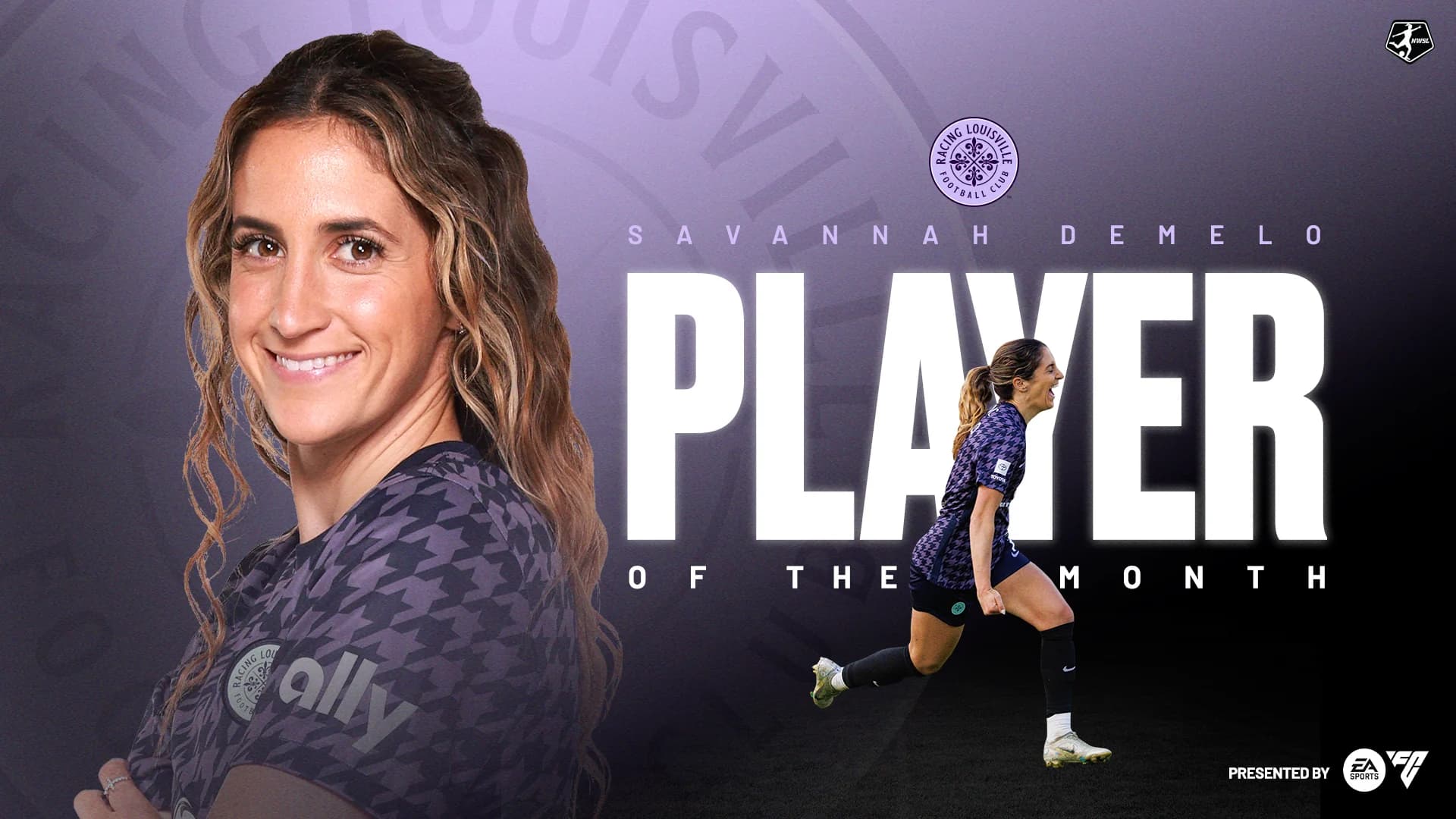 may-payer-of-the-month