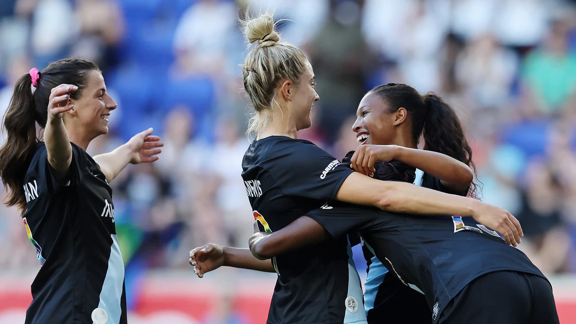 thumbnail-match-recap-purces-first-half-strike-lifts-gotham-fc-over-washington