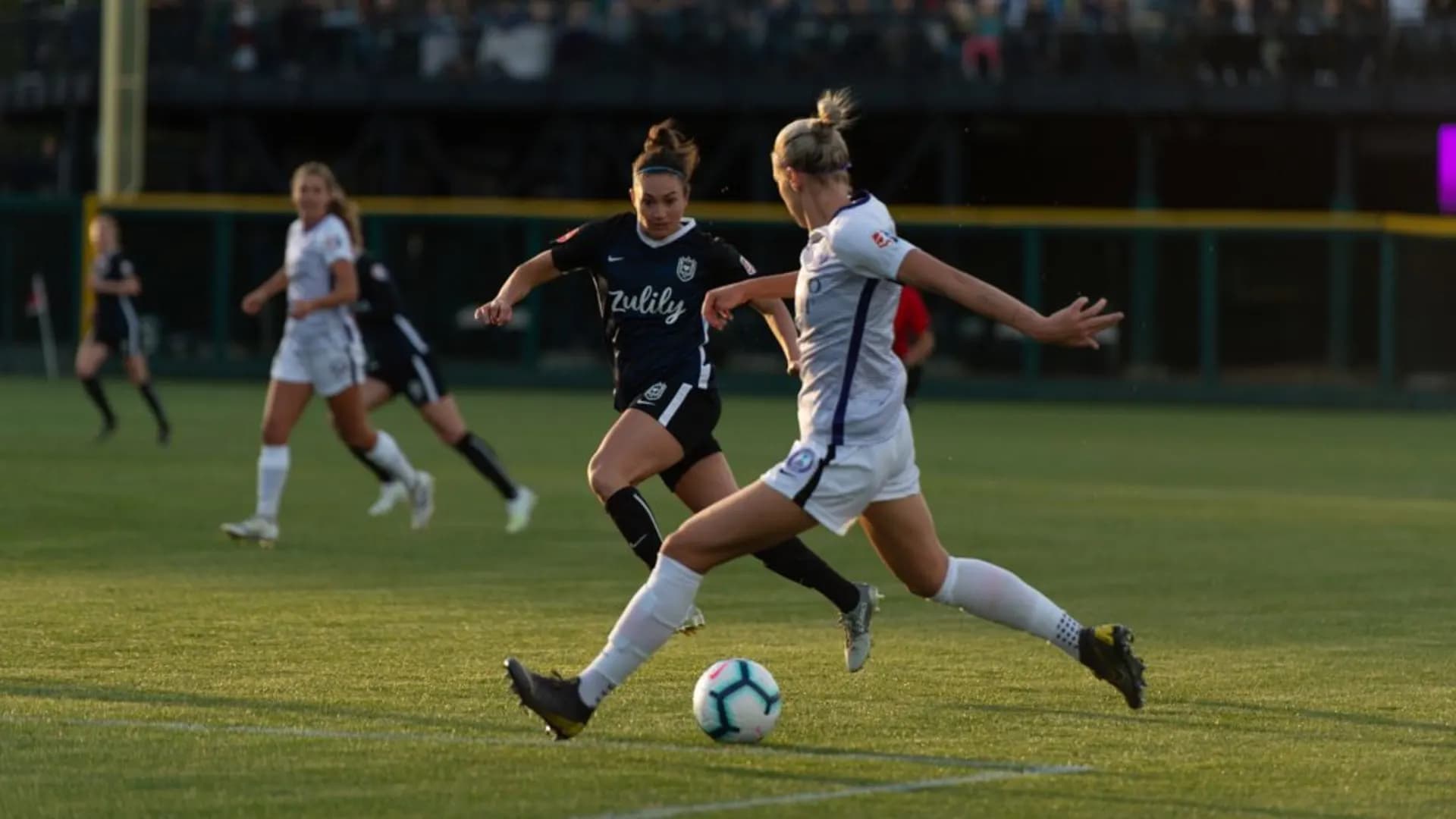story-image-reign-fc-pick-up-1-1-draw-with-pride-in-first-game-at-cheney-stadium-in-tacoma