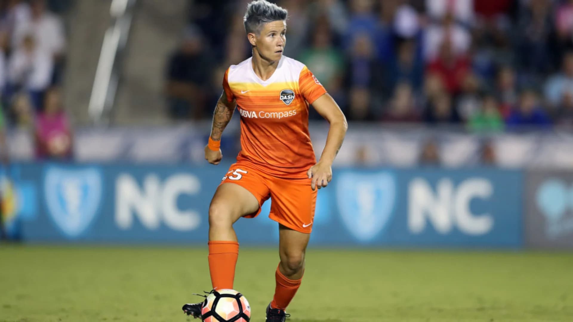 story-image-2018-preview-houston-dash