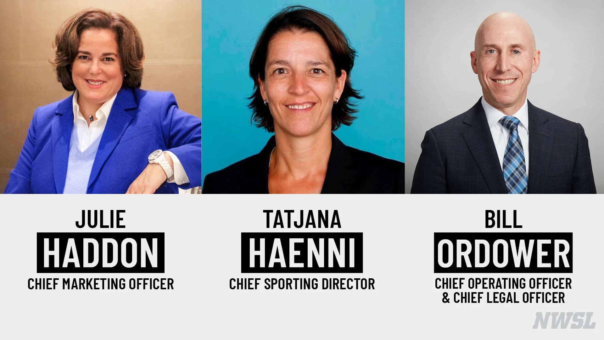 exec-hires