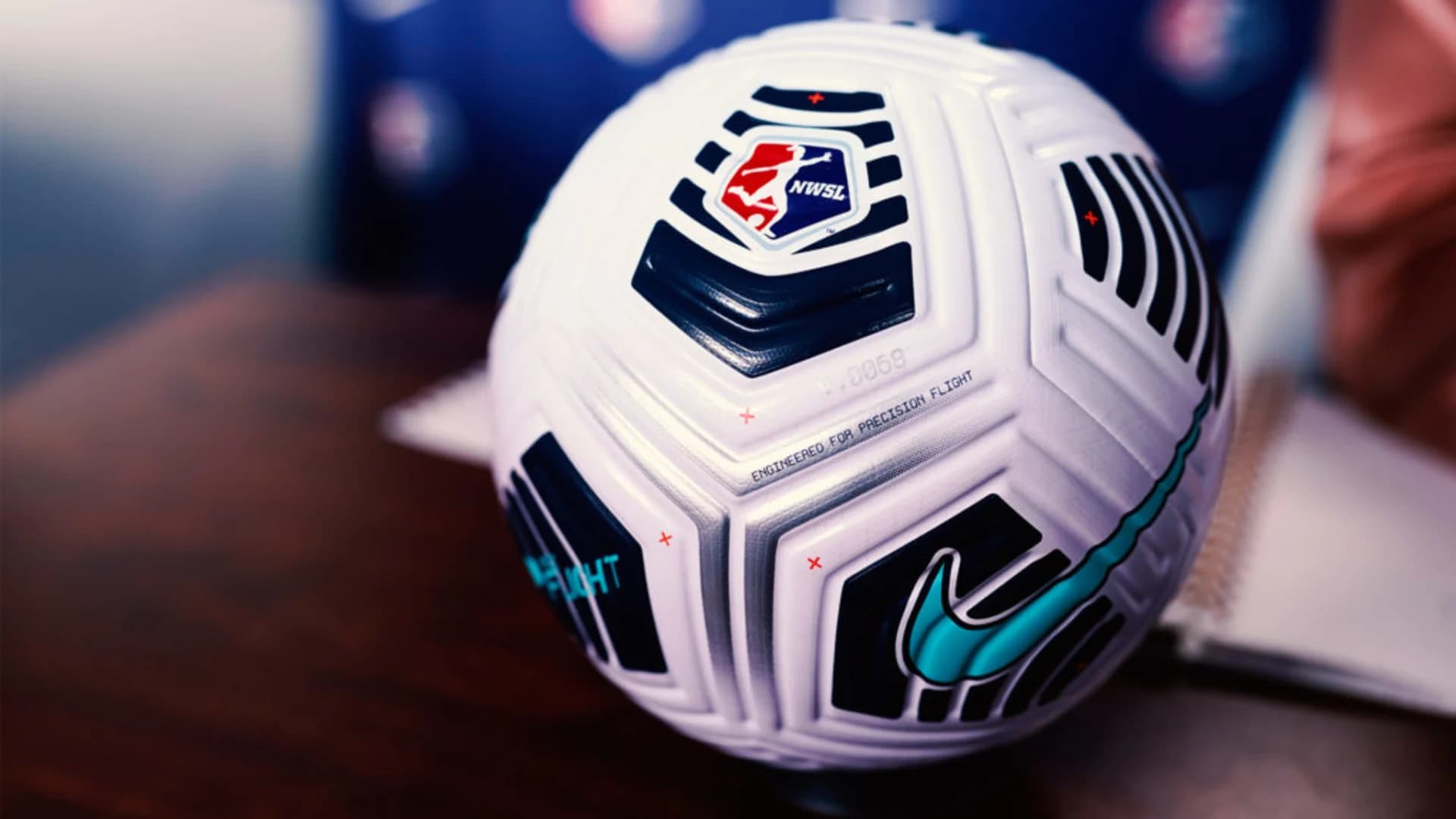 story-image-2021-nwsl-draft-recap