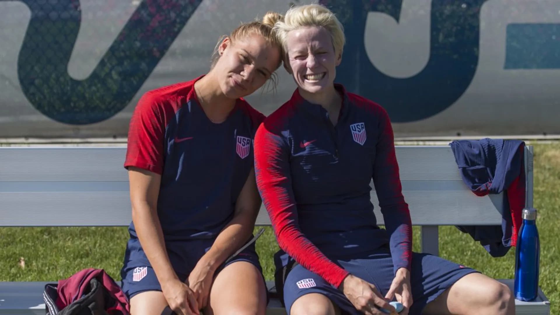story-image-mathias-in-uswnt-camp-reunited-with-pal-rapinoe