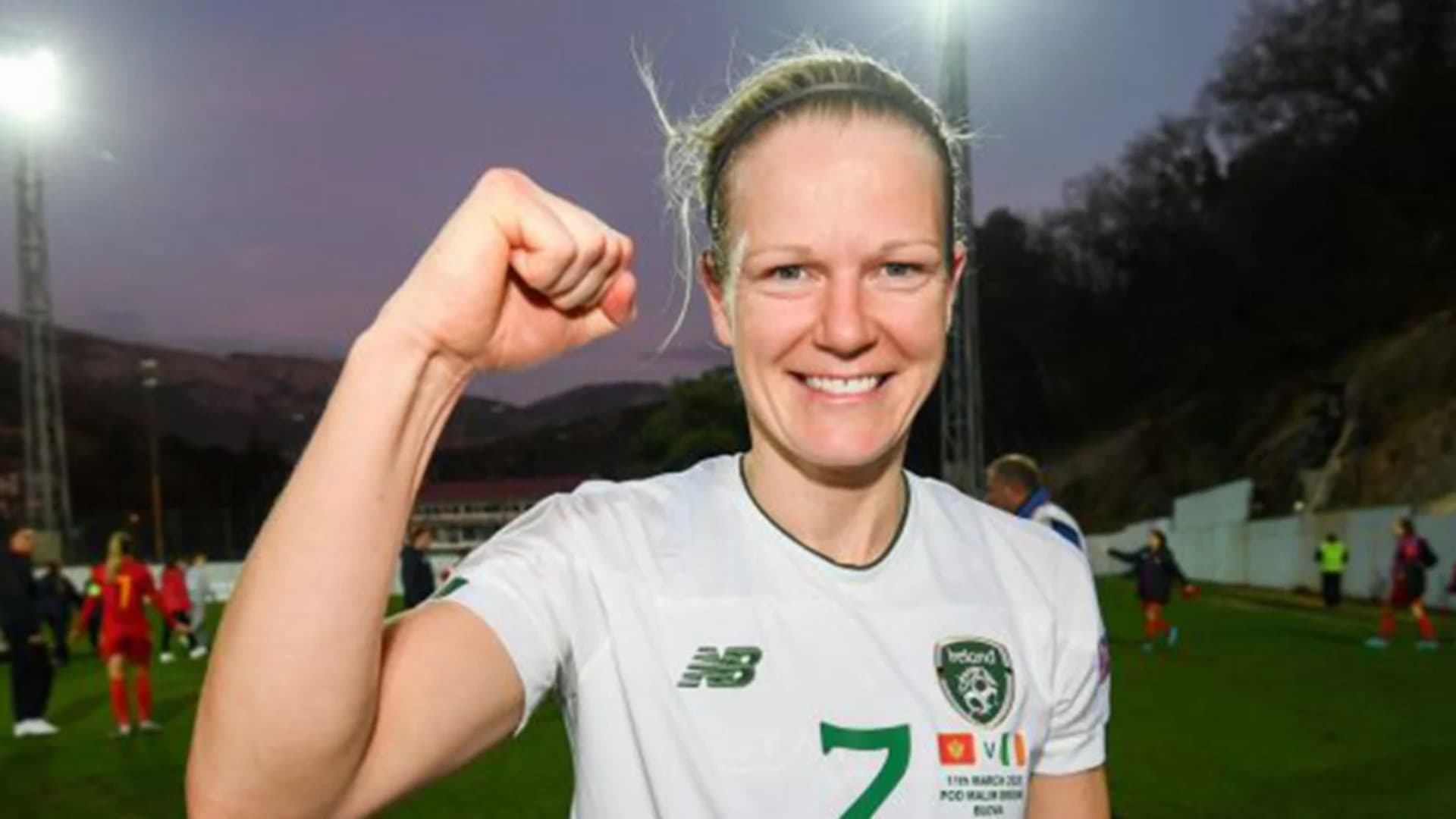 story-image-diane-caldwell-signs-contract-with-north-carolina-courage
