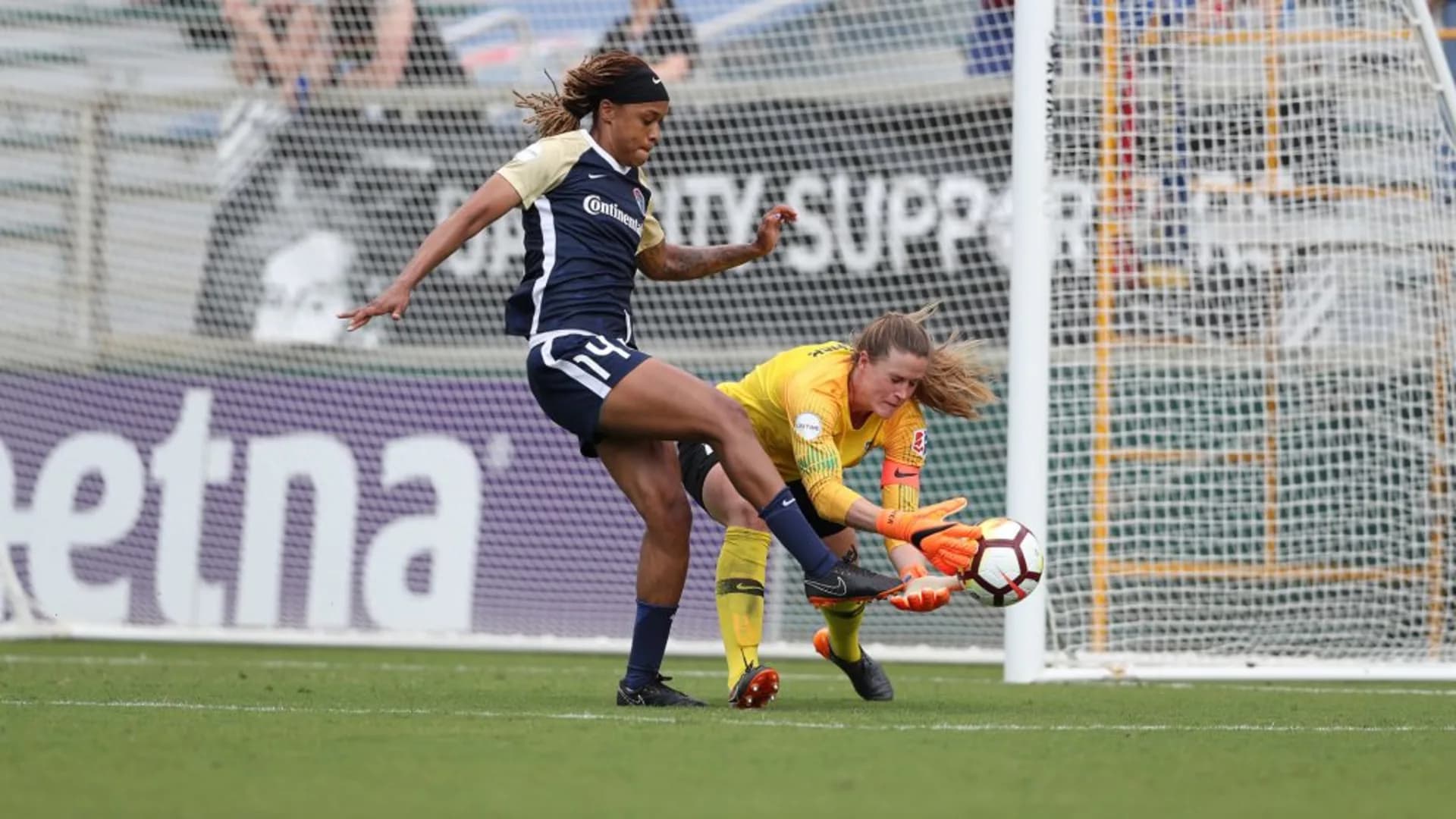 story-image-naeher8217s-12-saves-earn-red-stars-a-1-1-draw-in-north-carolina