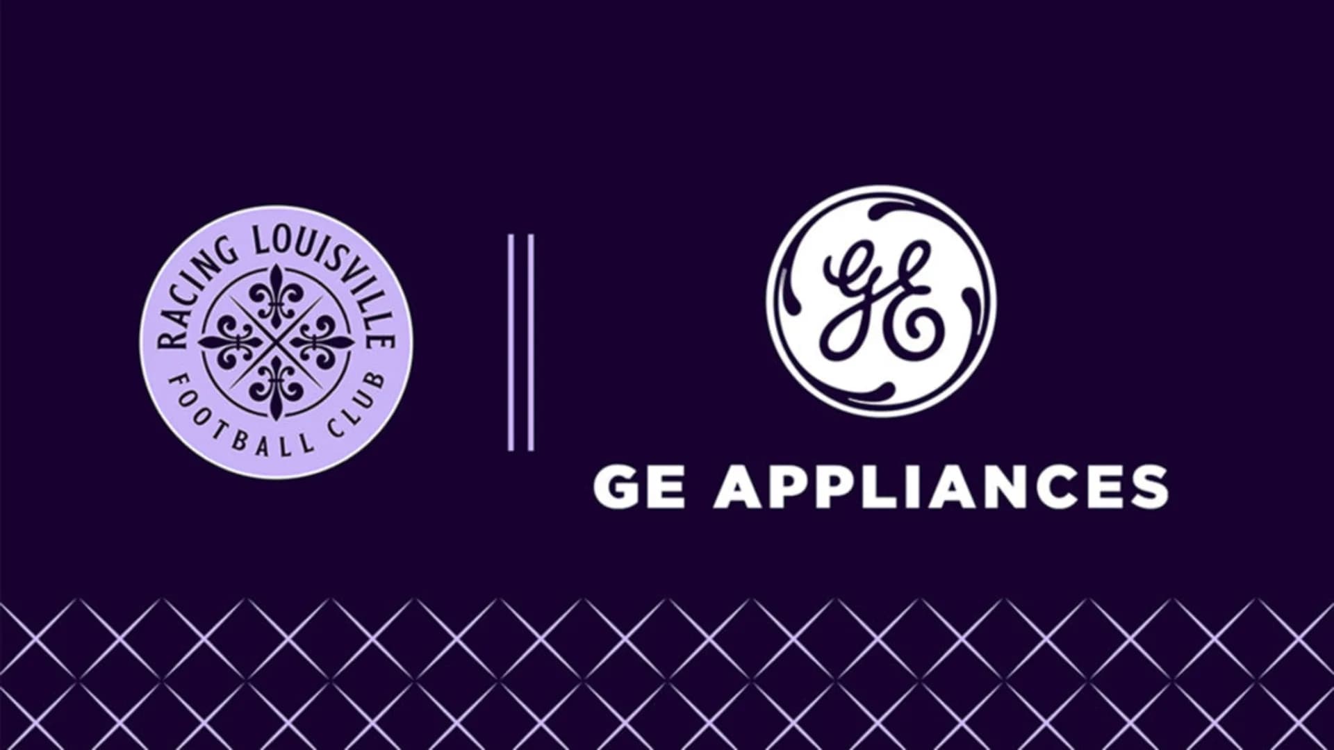 story-image-ge-appliances-expands-pro-soccer-support-to-racing-louisville-fc