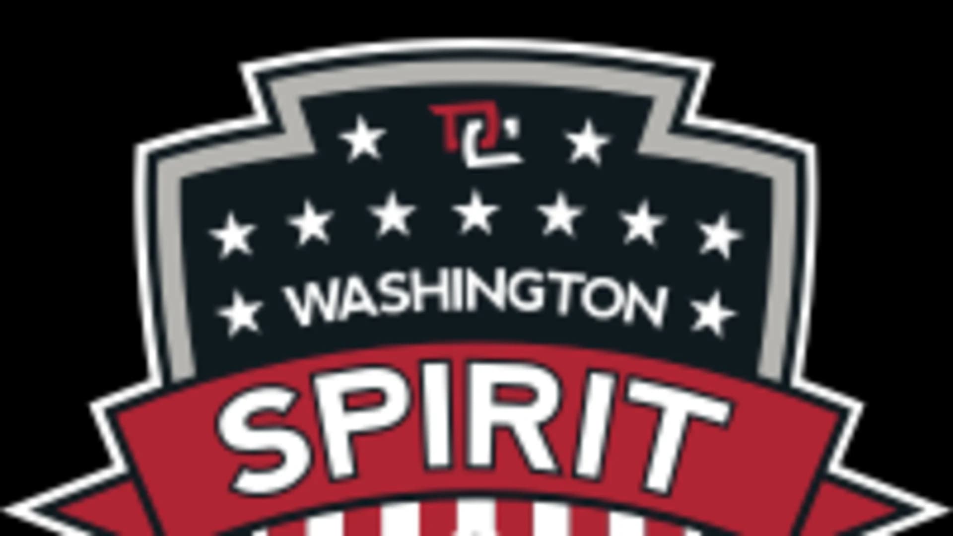 week-7-power-rankings-big-wins-for-the-courage-reign-and-pride-earn-this-weeks-top-spots-f1ks82wpiewyqs6h3oz9v4hzj
