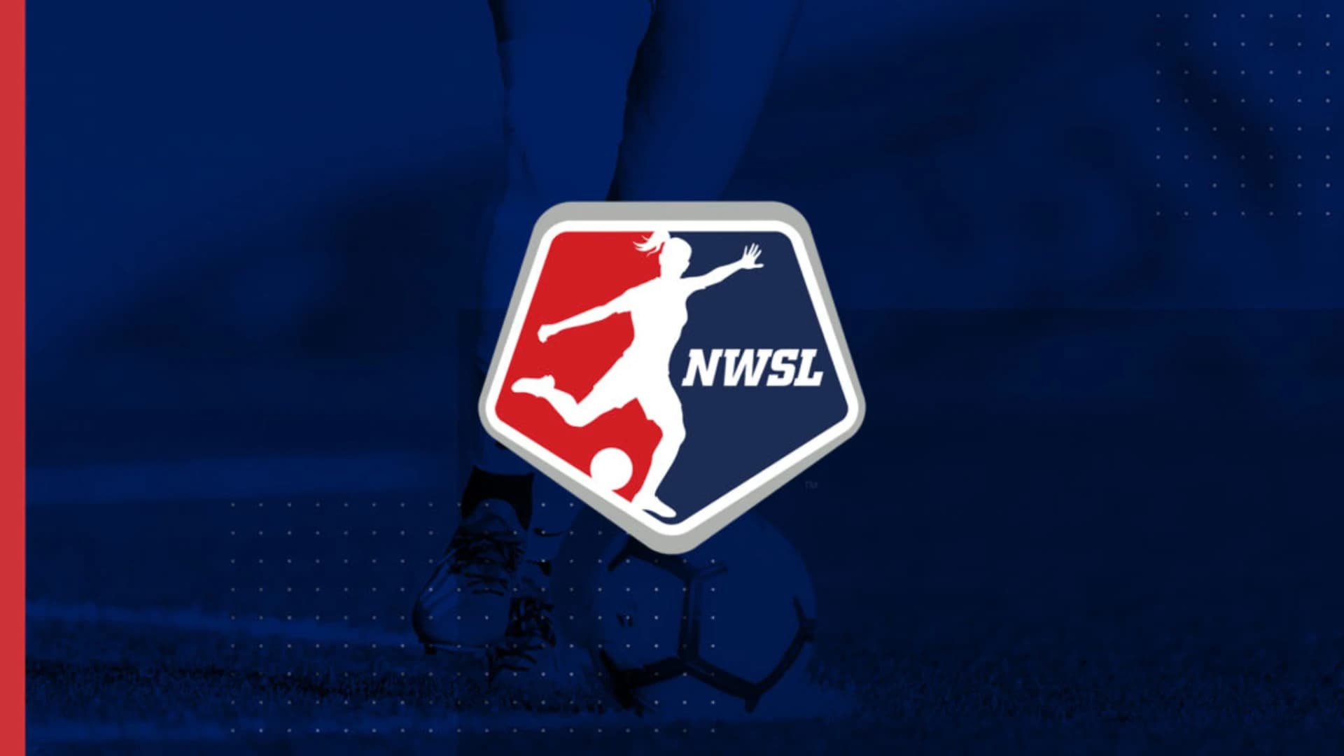 story-image-nwsl-to-allow-individual-training-starting-may-6
